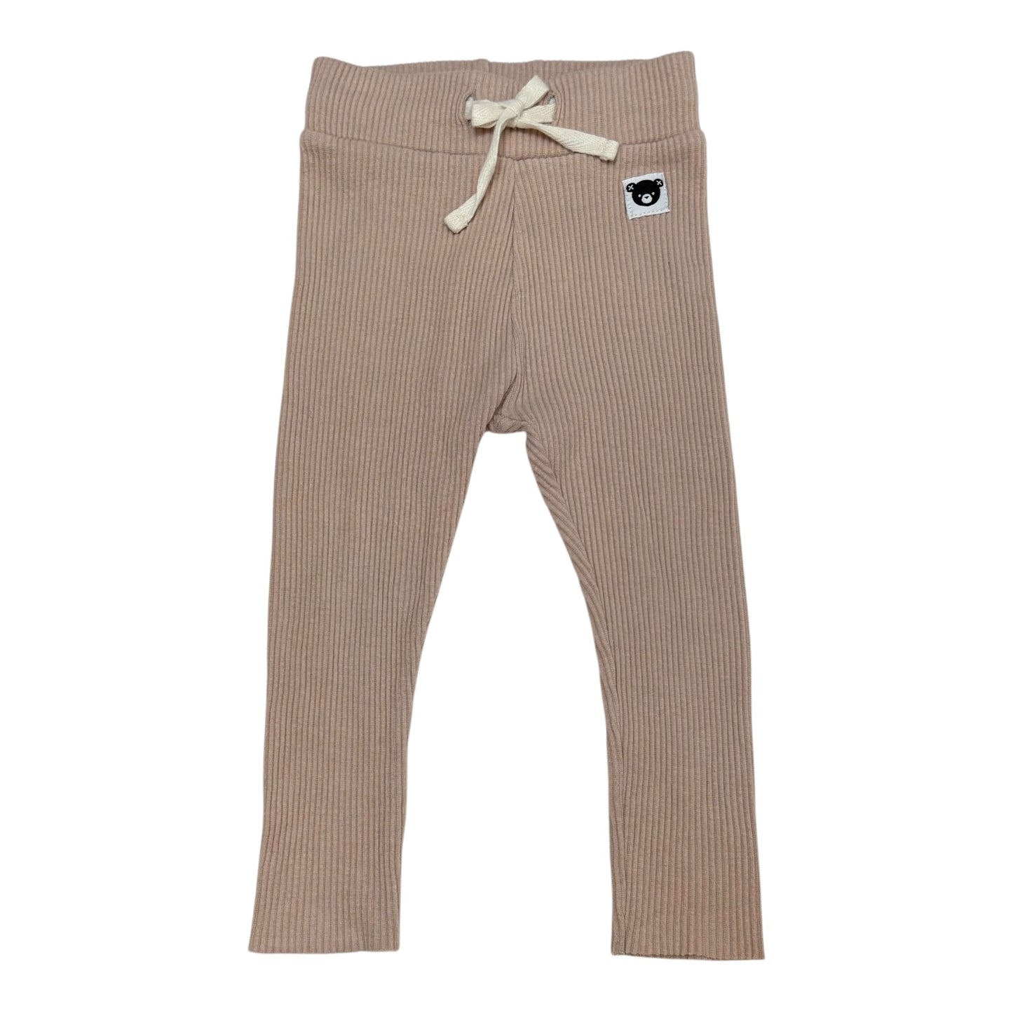 Huxbaby Pants (2Y)