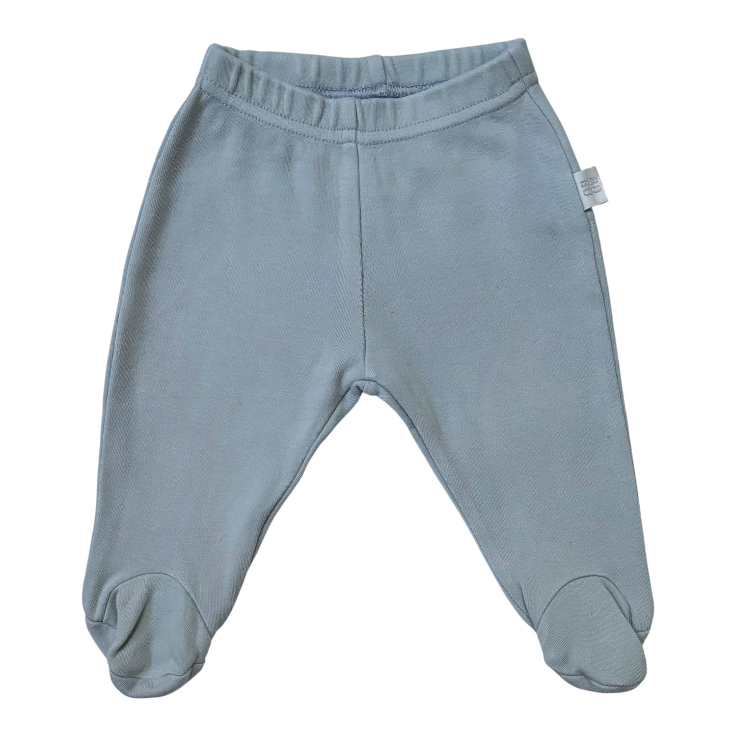 Babu Pants (Size NB)