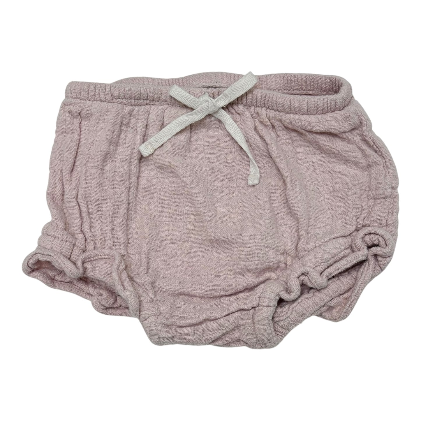 Jamie Kay Bloomers (Size 0-3M)