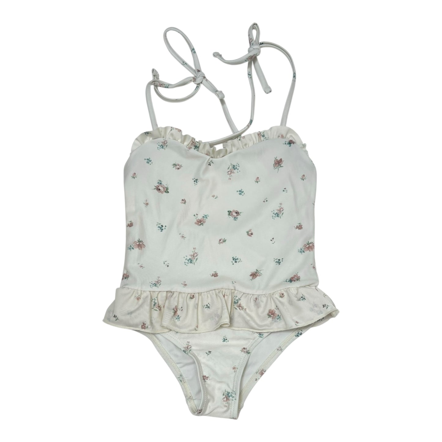Jamie Kay Swimsuit (1Y)