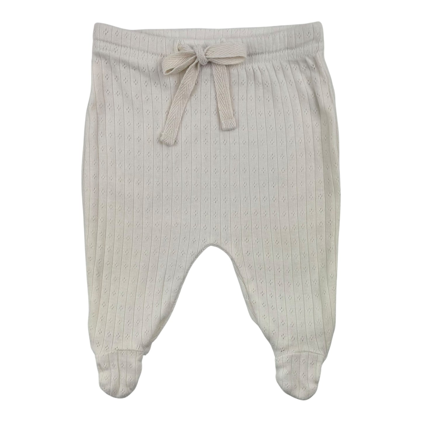 Nature Baby Pants (Size NB)