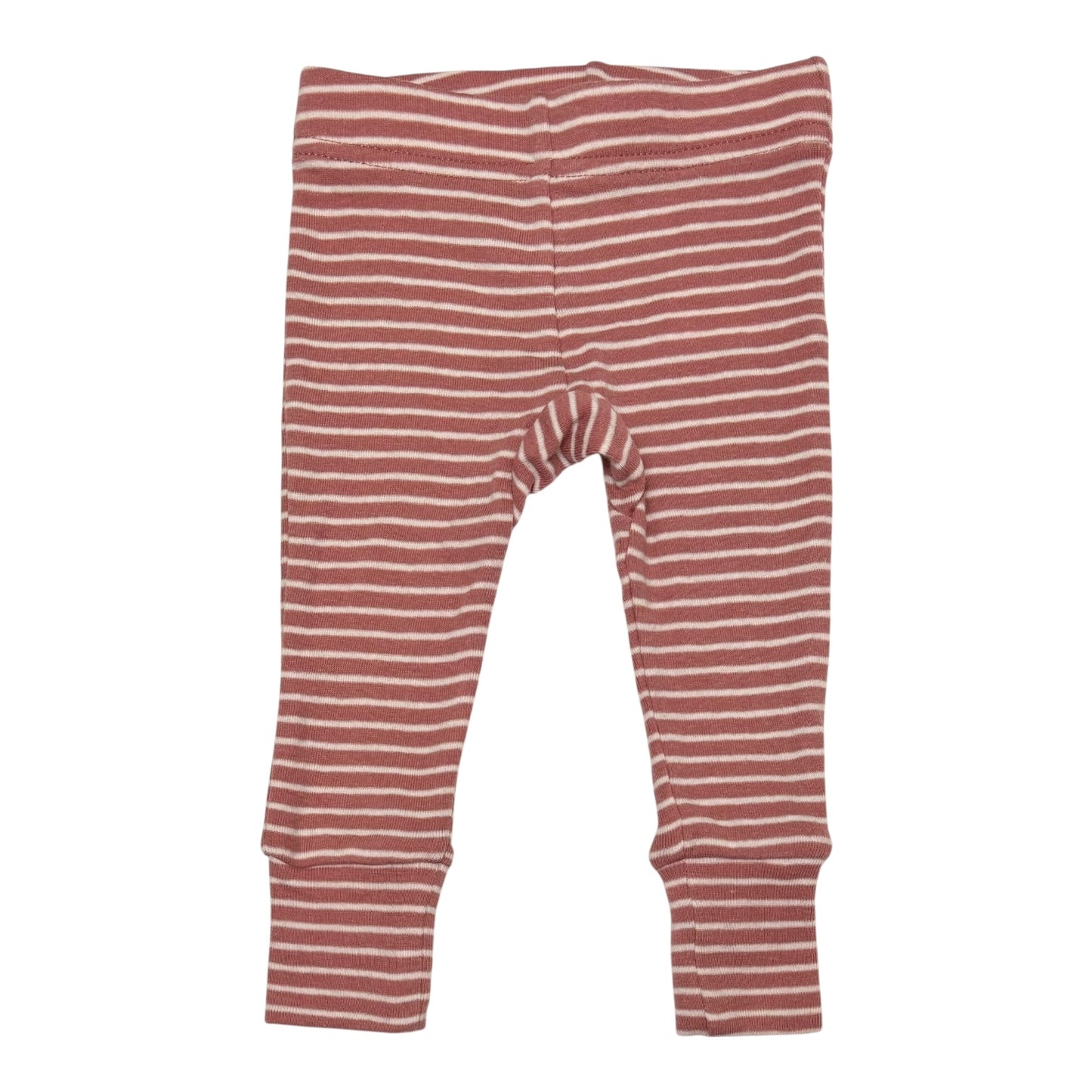 Superfit Merino Pants (Size 0-3M)