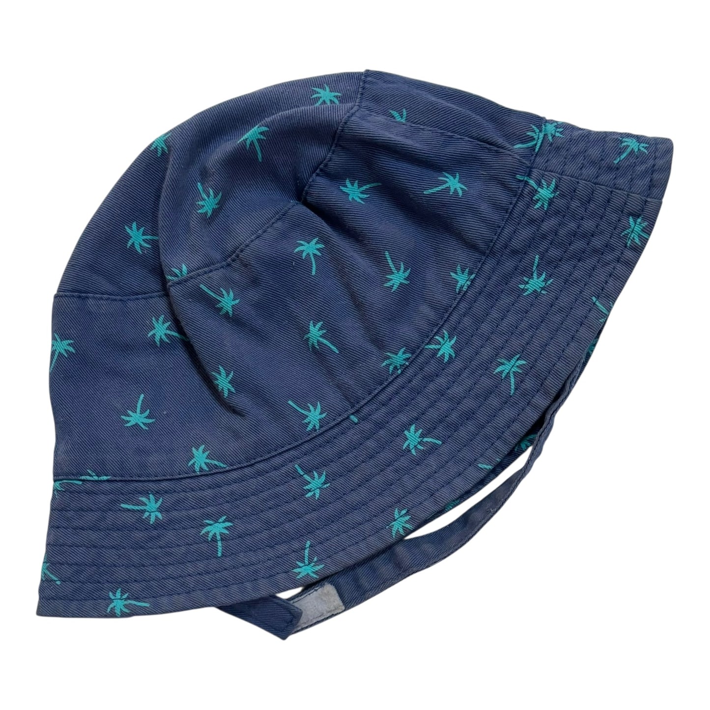 Sun Hat (1Y)