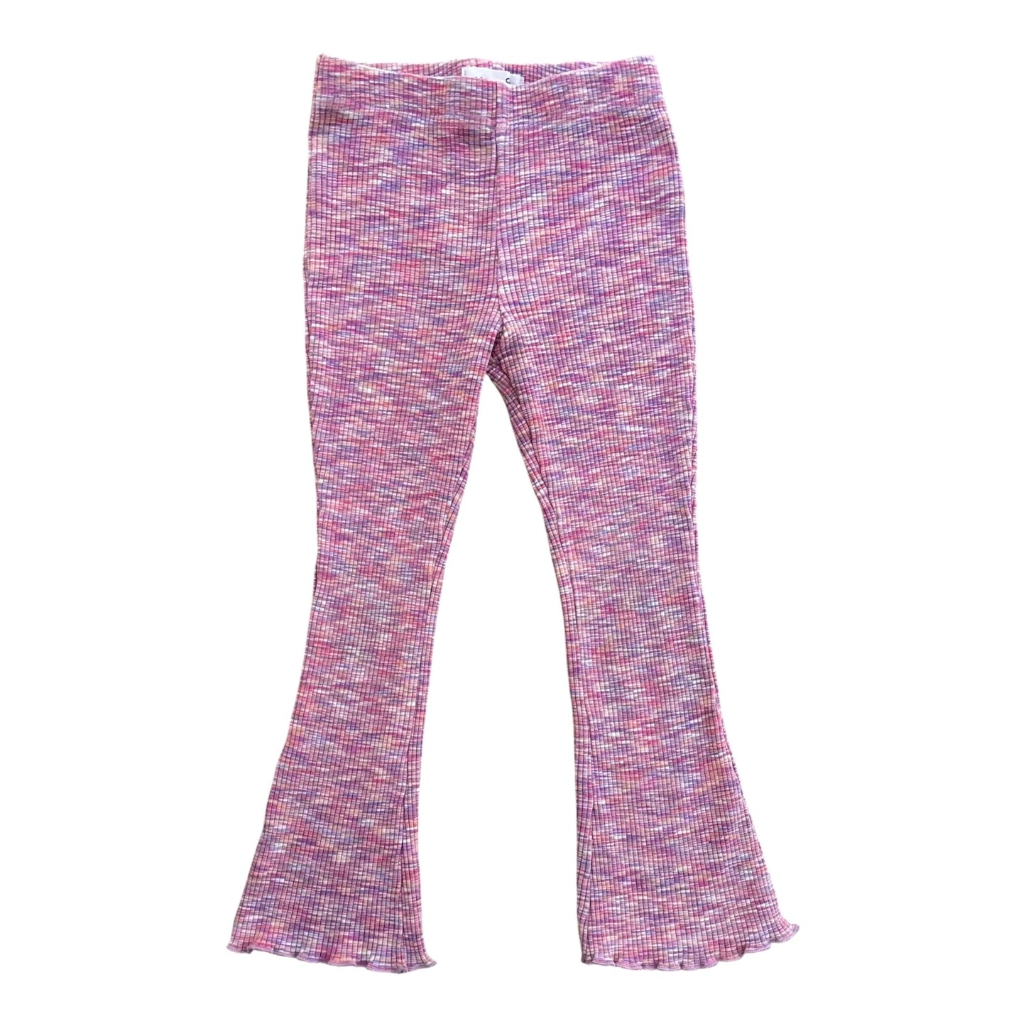 Mac & Ellie Pants (Size 3Y)