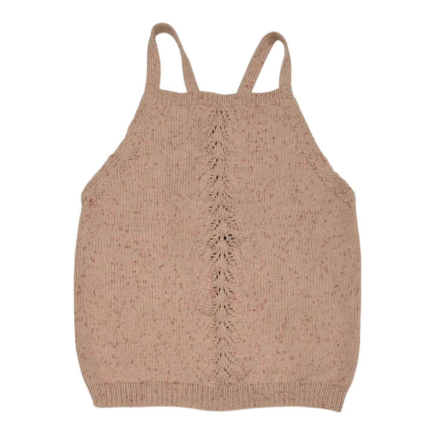 Jamie Kay Knit Top (7Y)