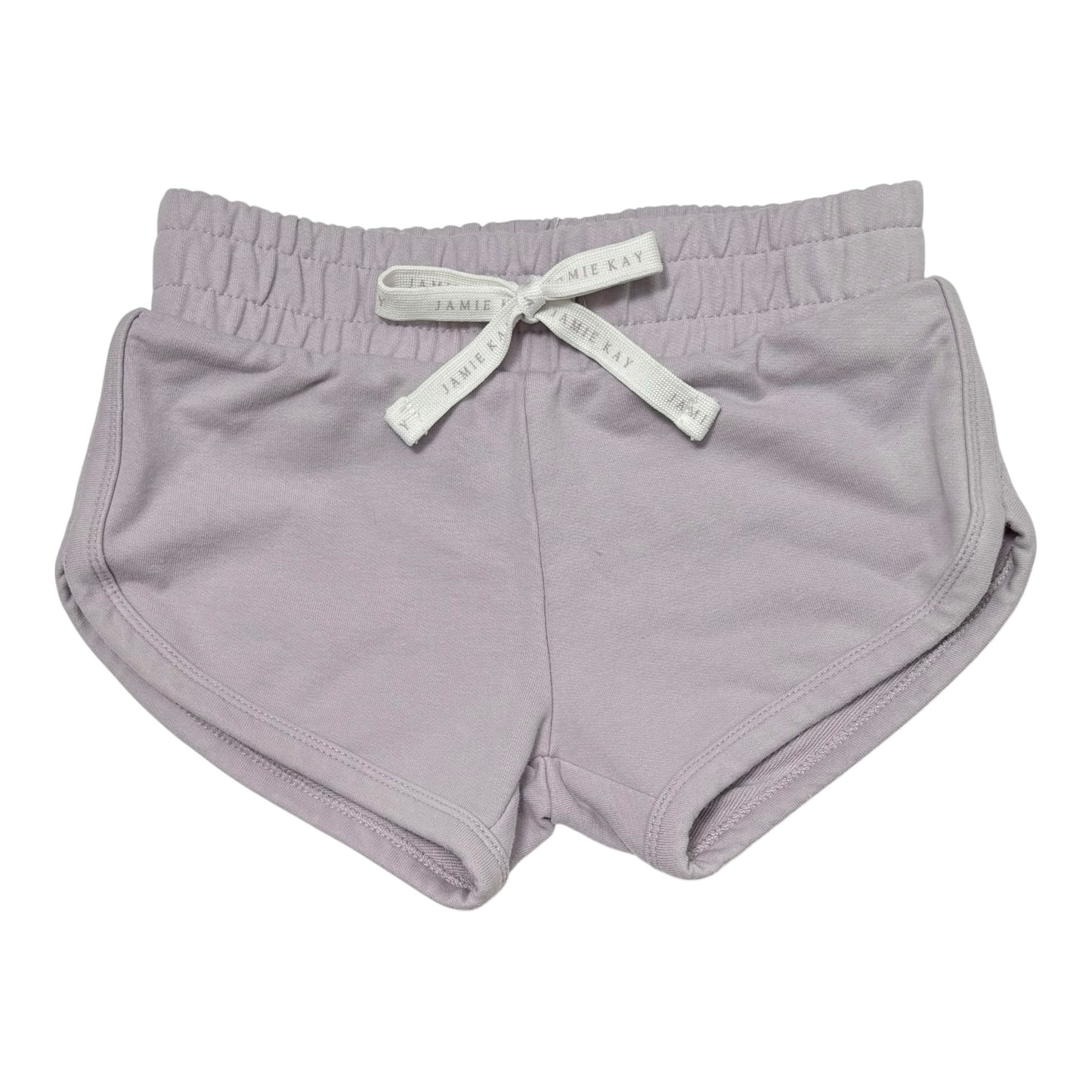 Jamie Kay Shorts (Size 5Y)