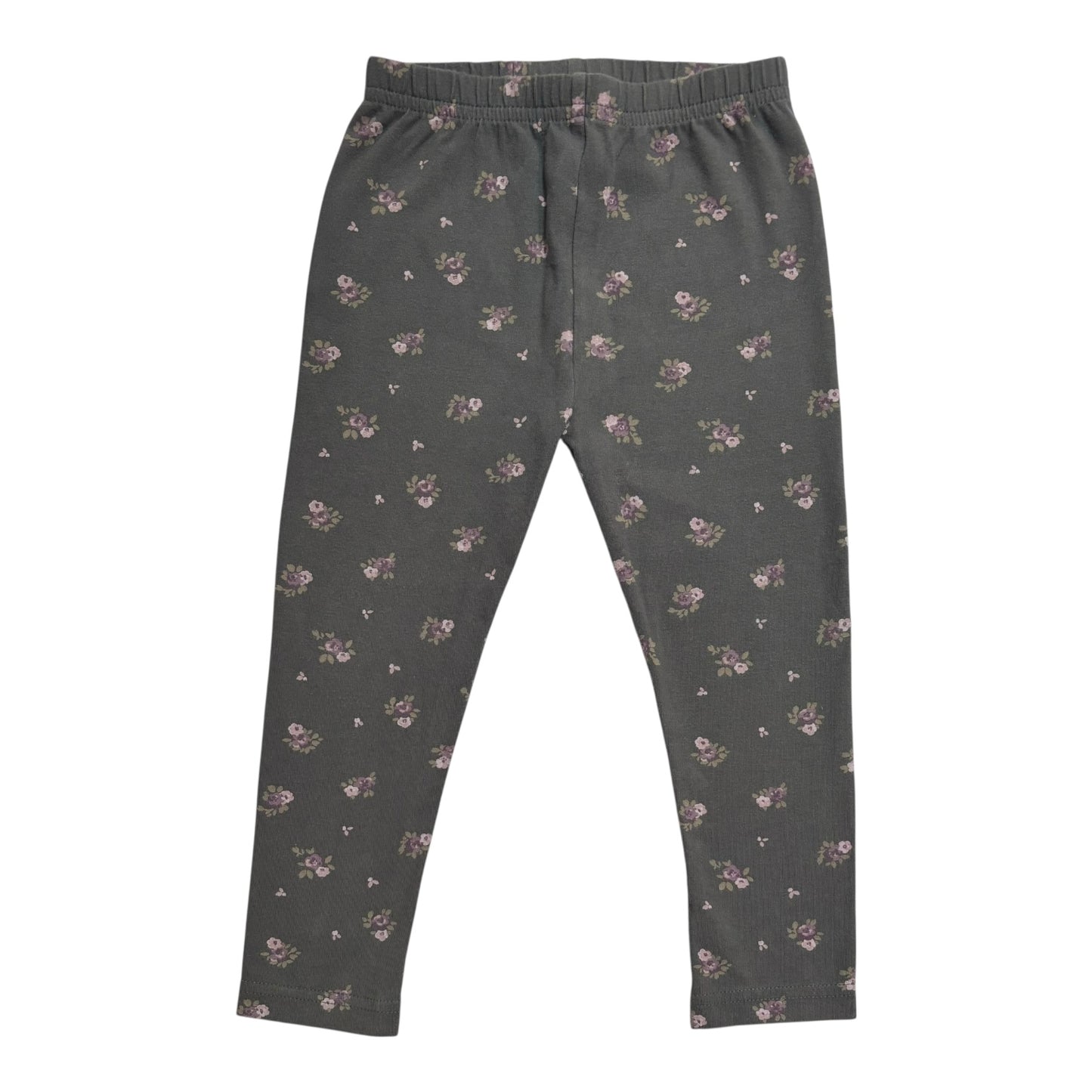Jamie Kay Pants (Size 2Y)