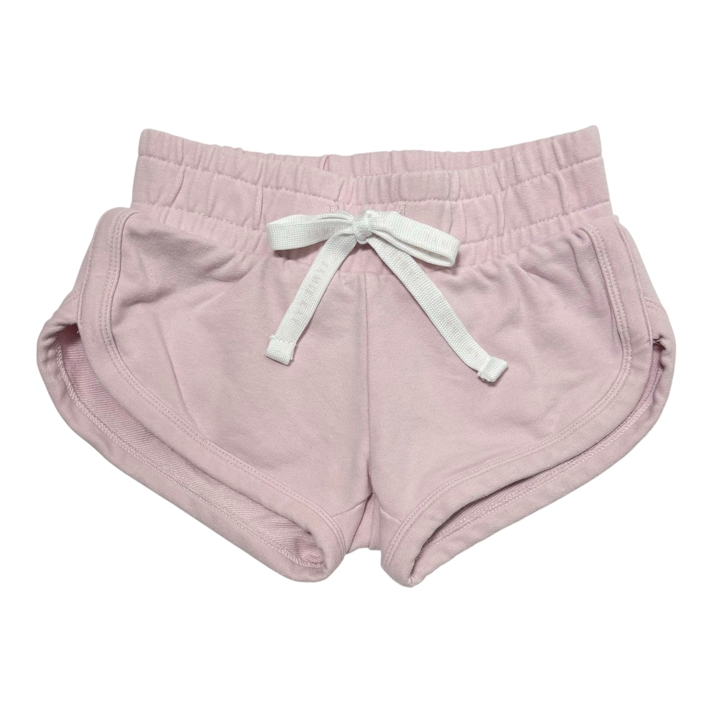 Jamie Kay Shorts (Size 2Y)