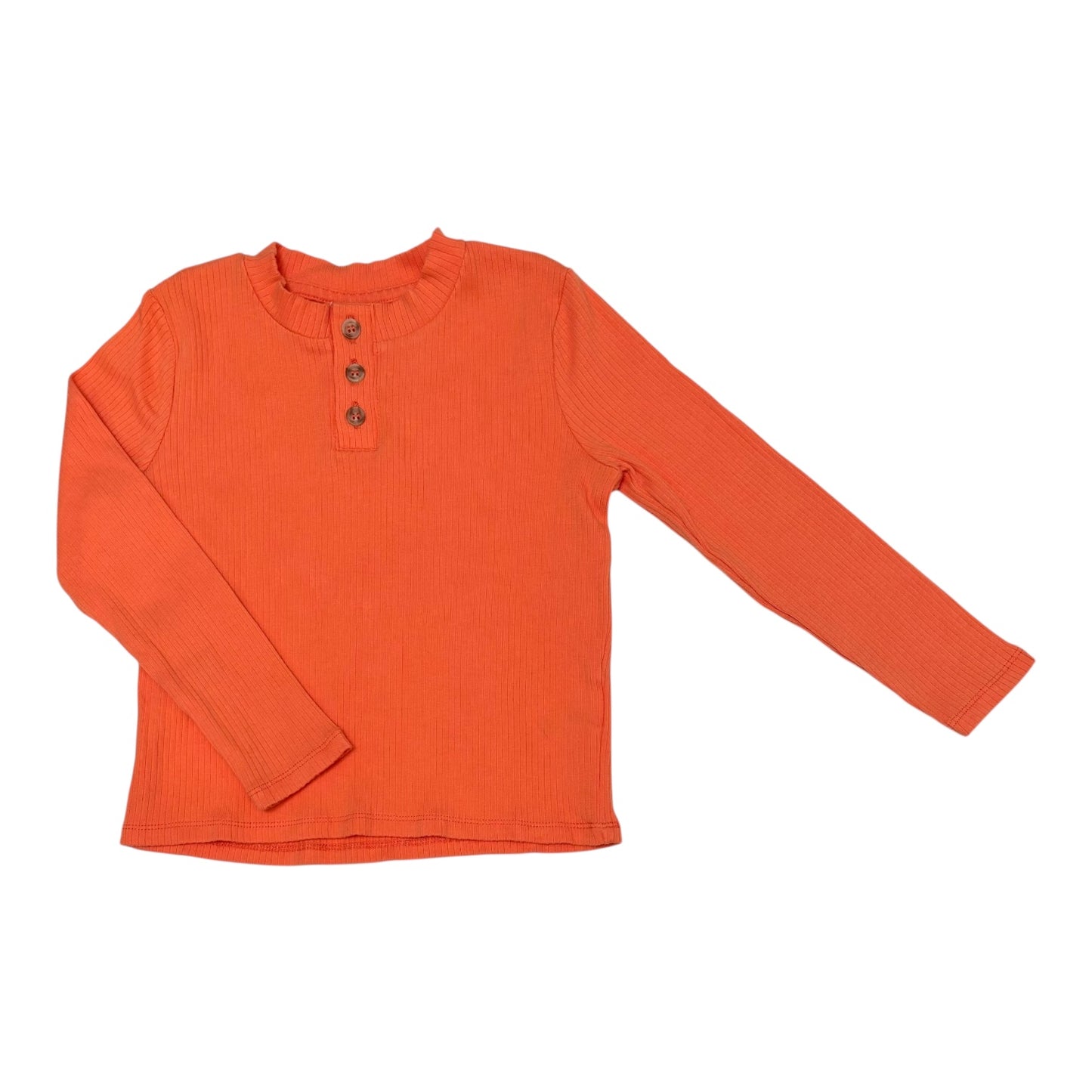 Seed Heritage Top (Size 5Y)