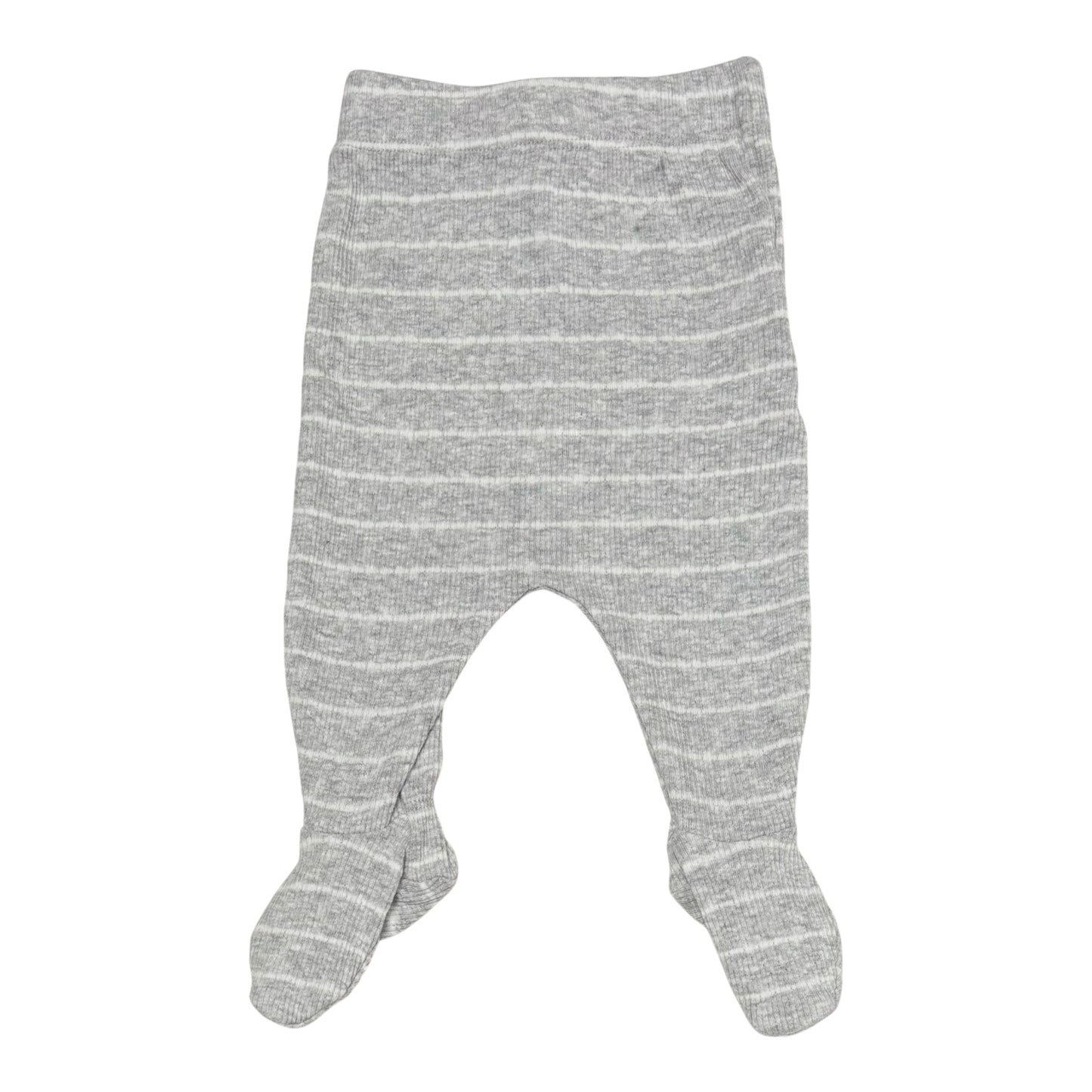 Cotton On Pants (Size NB)