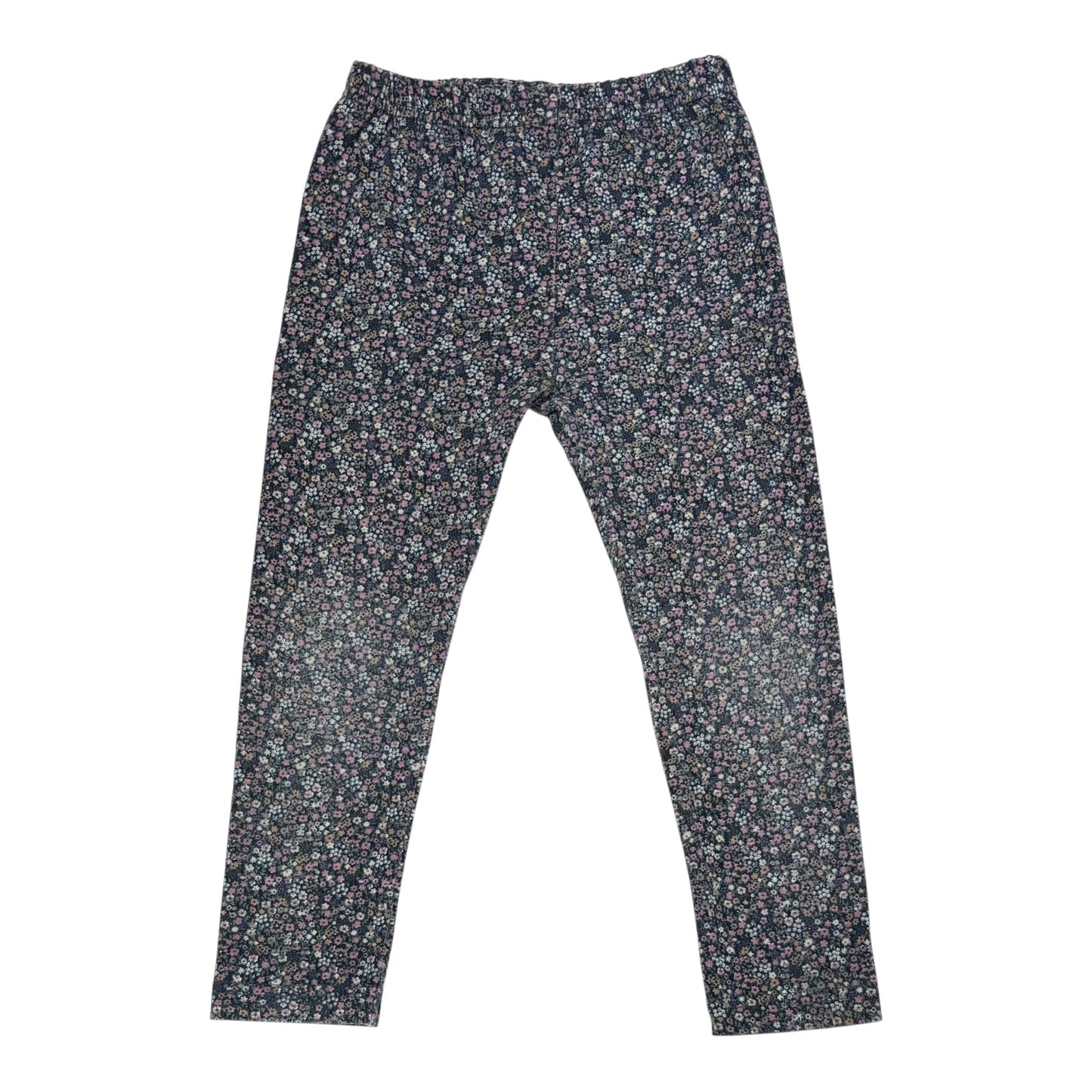 Jamie Kay Pants (Size 3Y)