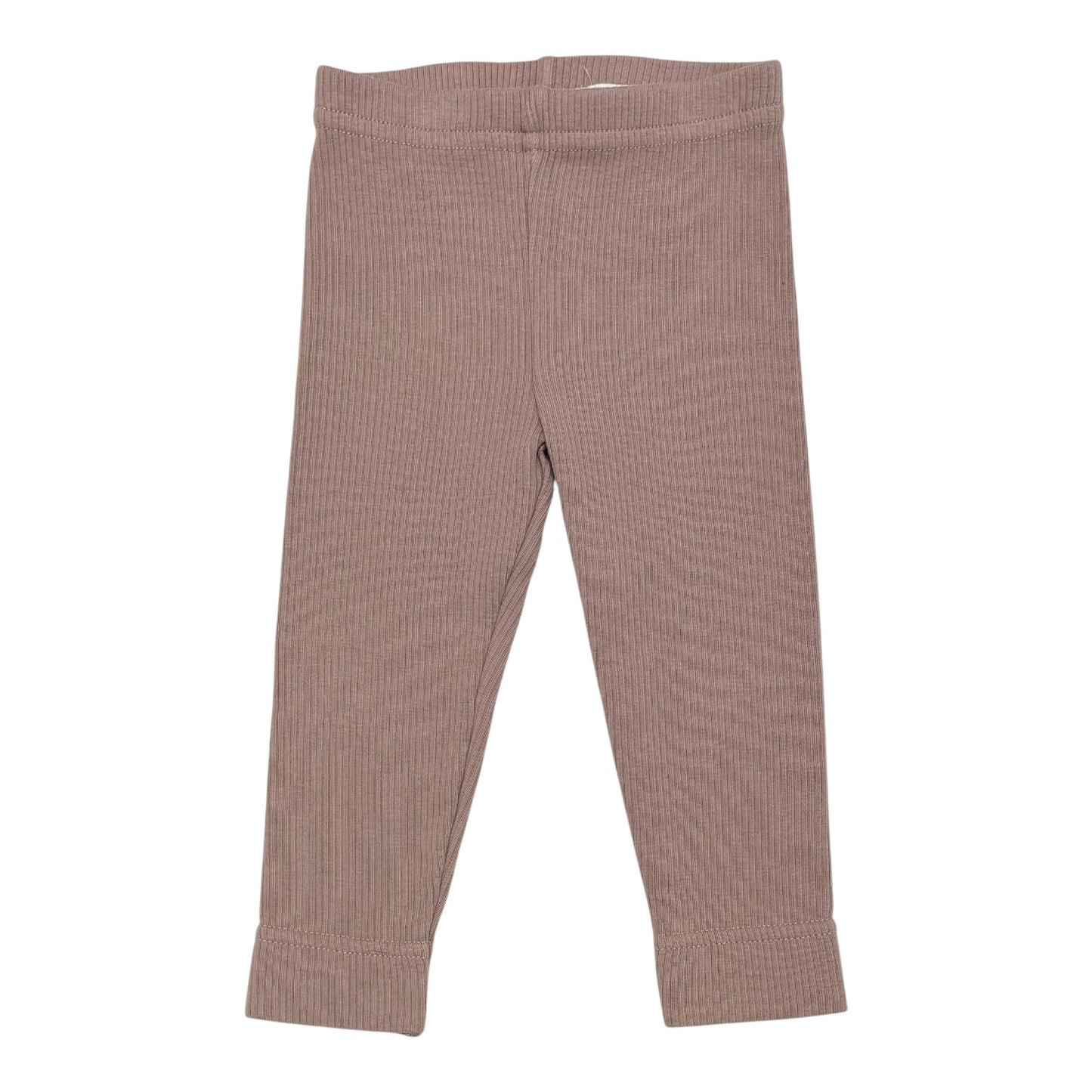 Jamie Kay Pants (Size 0-3M)