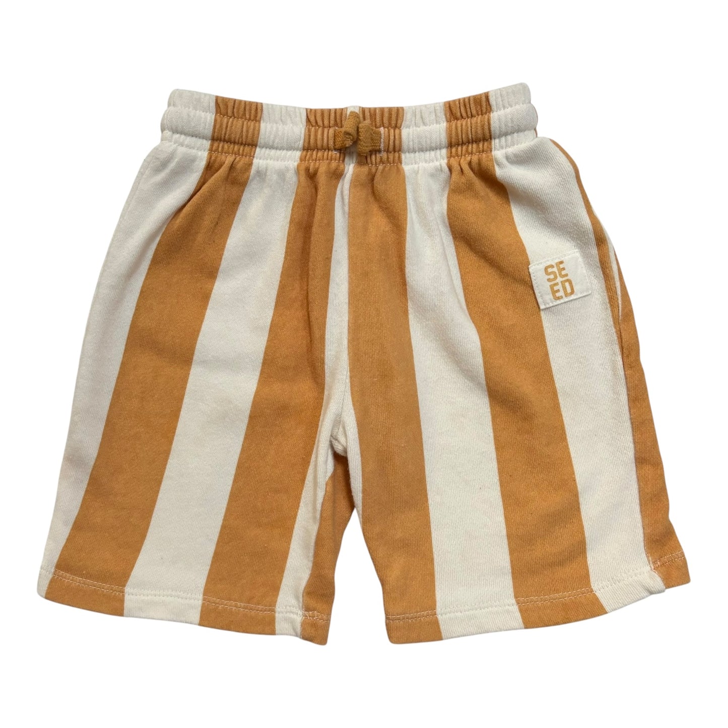 Seed Heritage Pants (Size 3-6M)