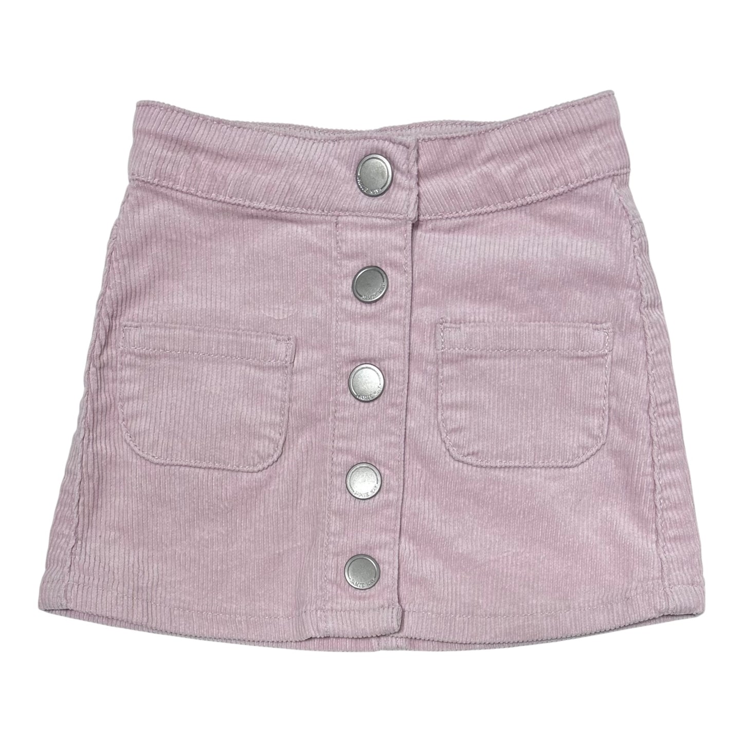 Jamie Kay Skirt (Size 12-18M)