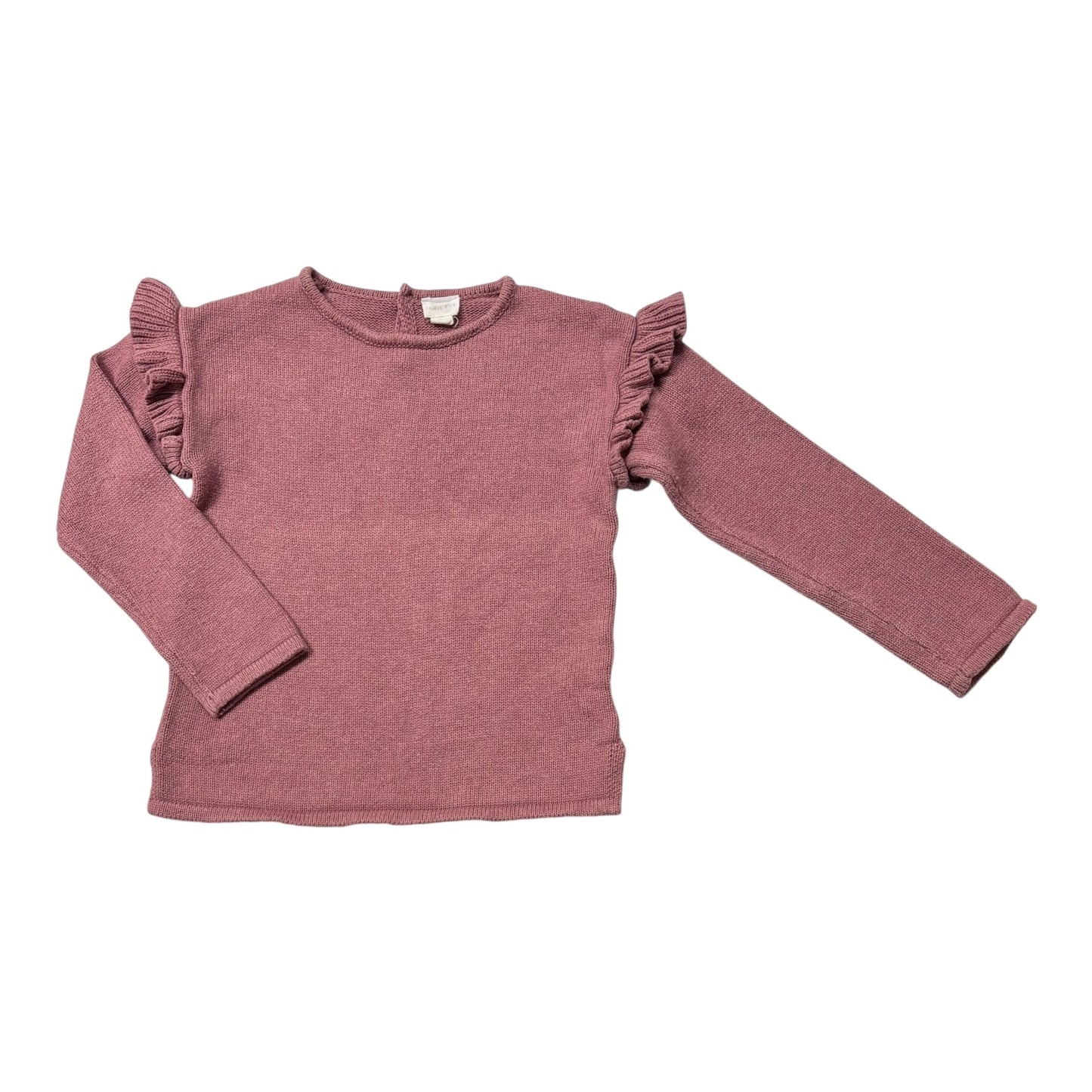 Jamie Kay Knit Jumper (Size 4Y)