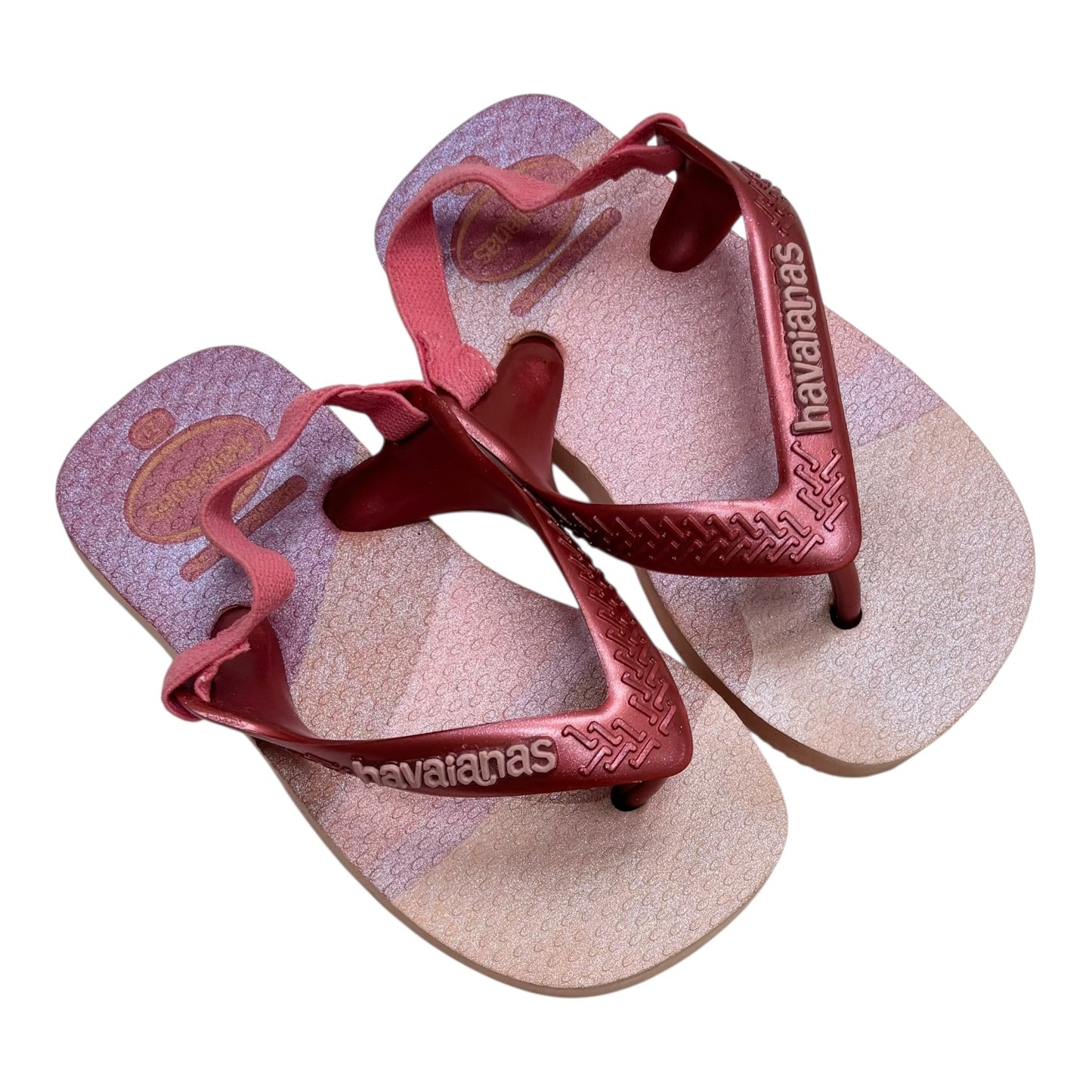 Havaianas Sandals (EU21)