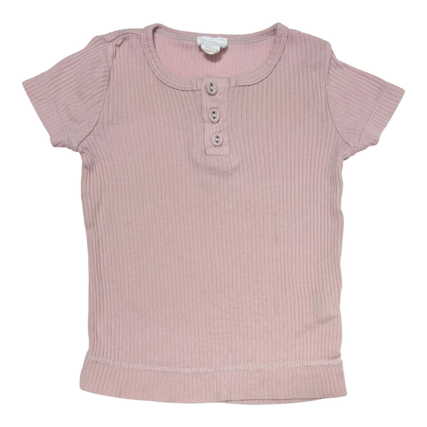 Jamie Kay Top (Size 12-18M)