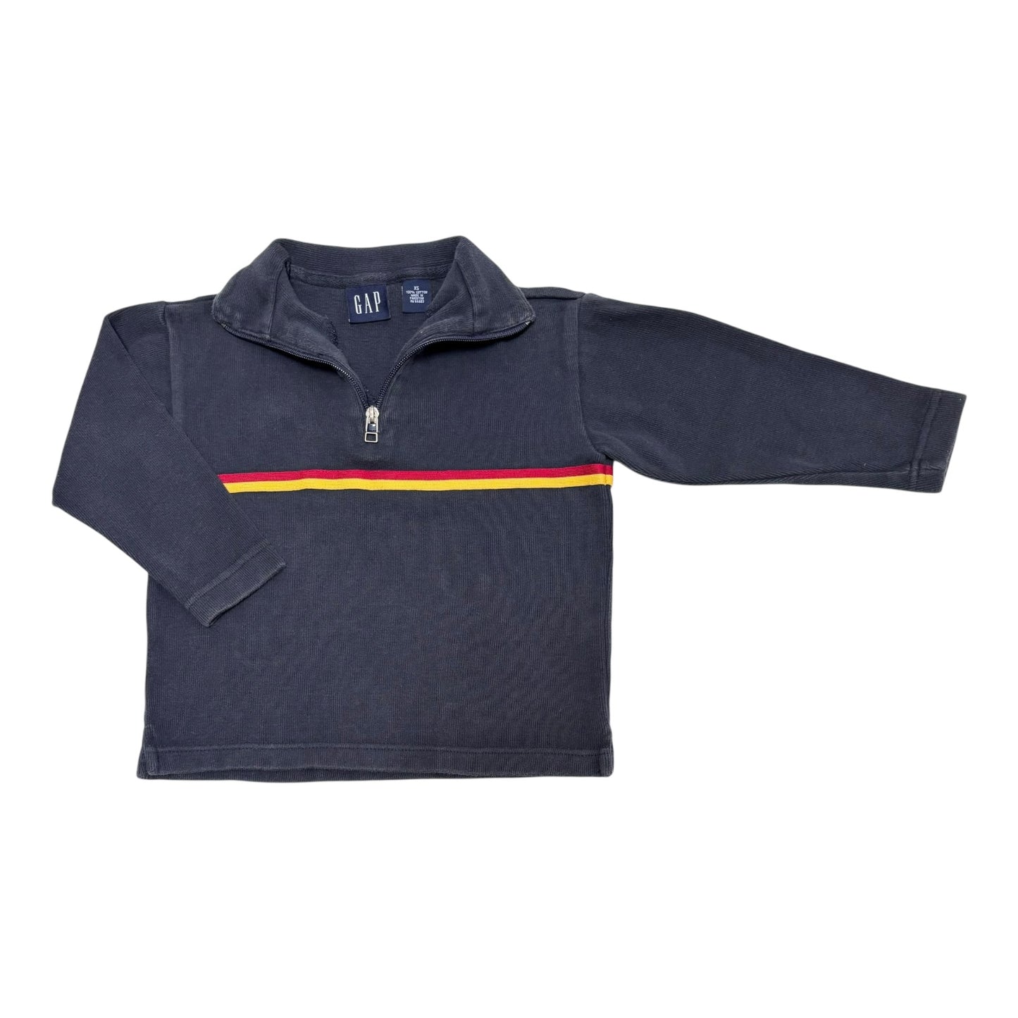 Baby Gap Jumper (Size 4Y)