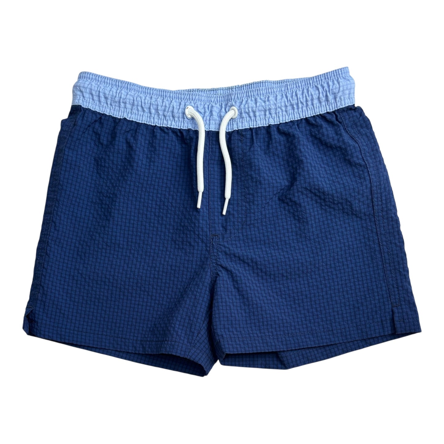Cotton On Swim Shorts (Size 5Y)