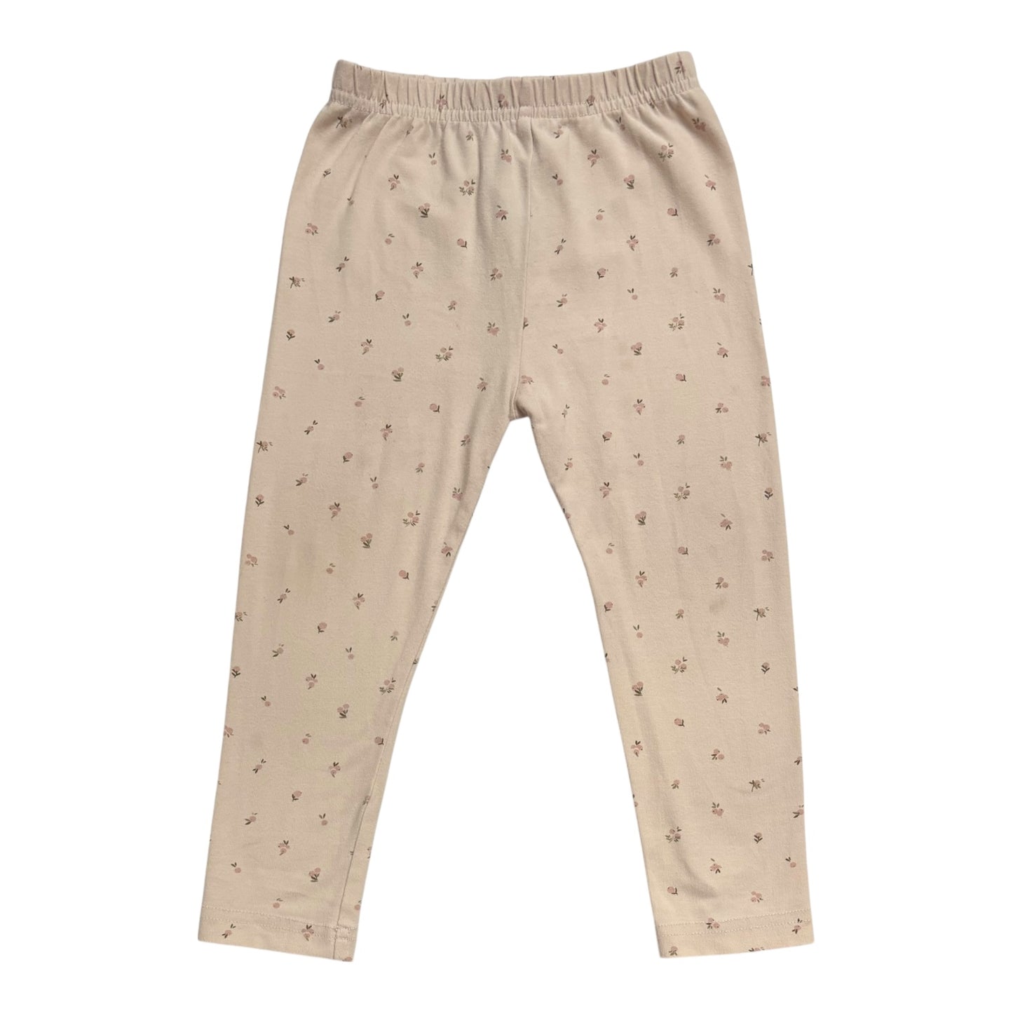 Jamie Kay Pants (Size 2Y)