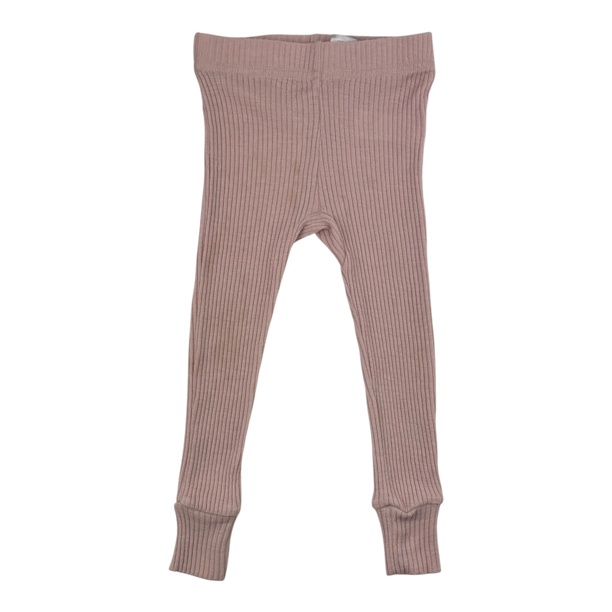 Milly & Milo Merino Pants (Size 12-18M)