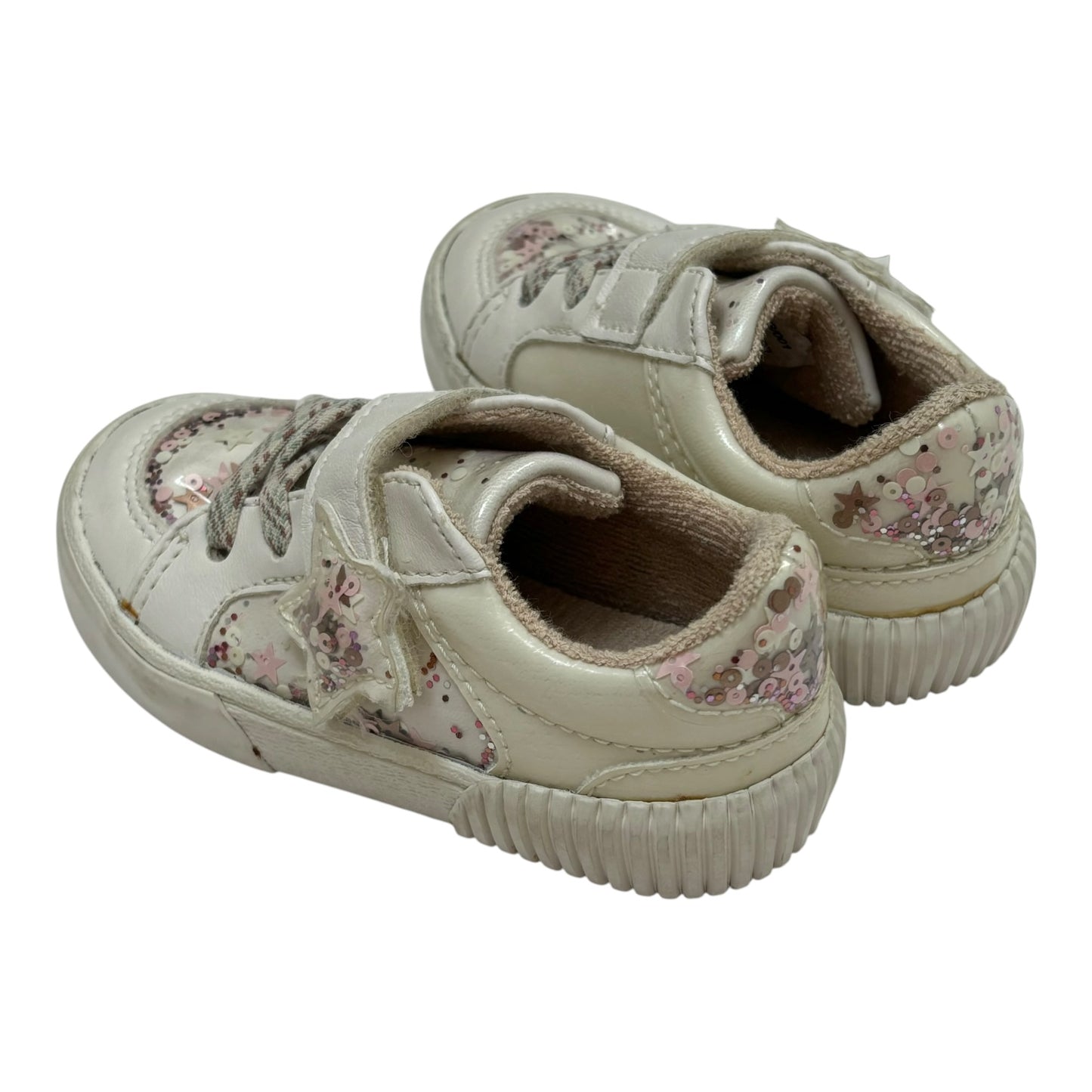 Zara Shoes (EU20)