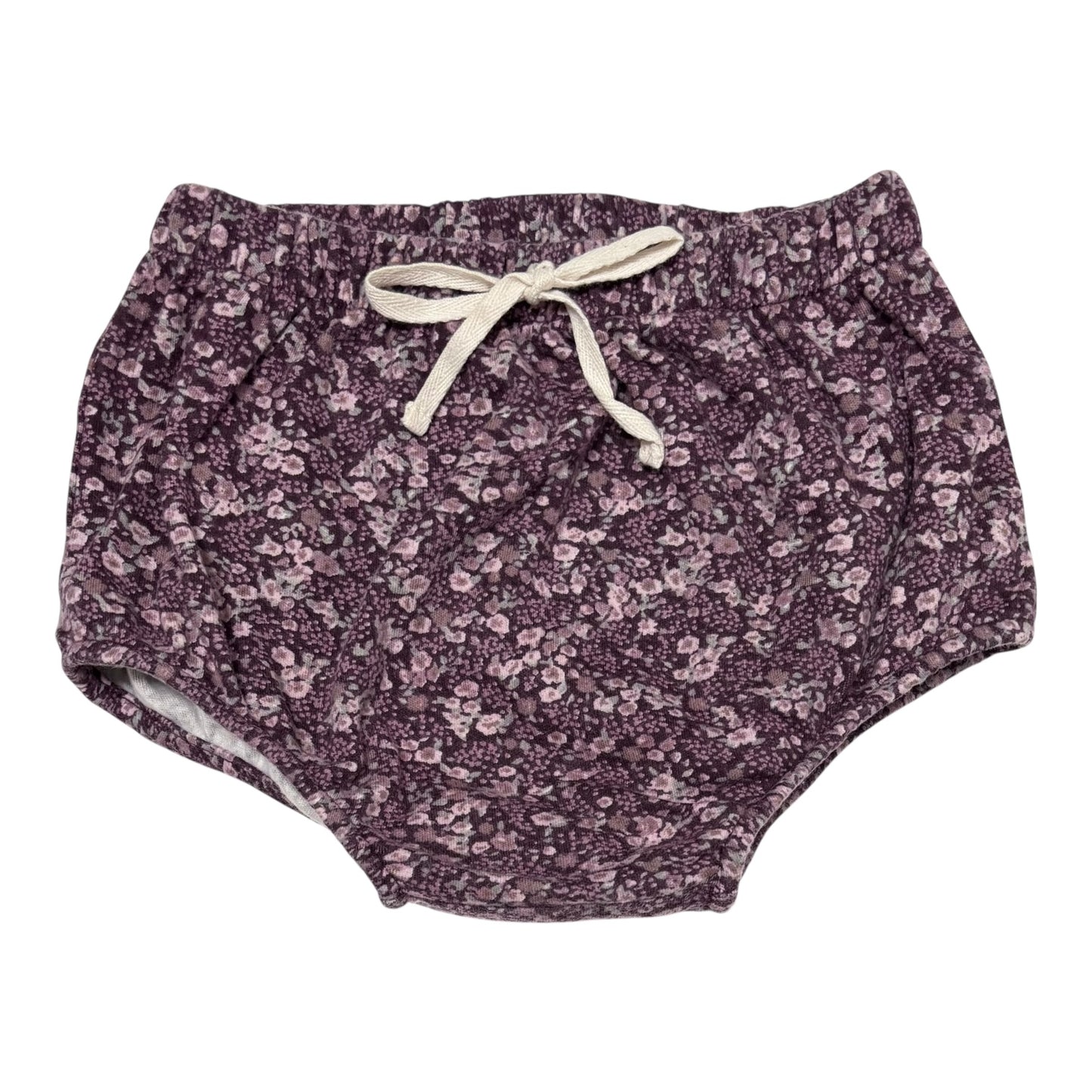 Jamie Kay Bloomers (Size 6-12M)