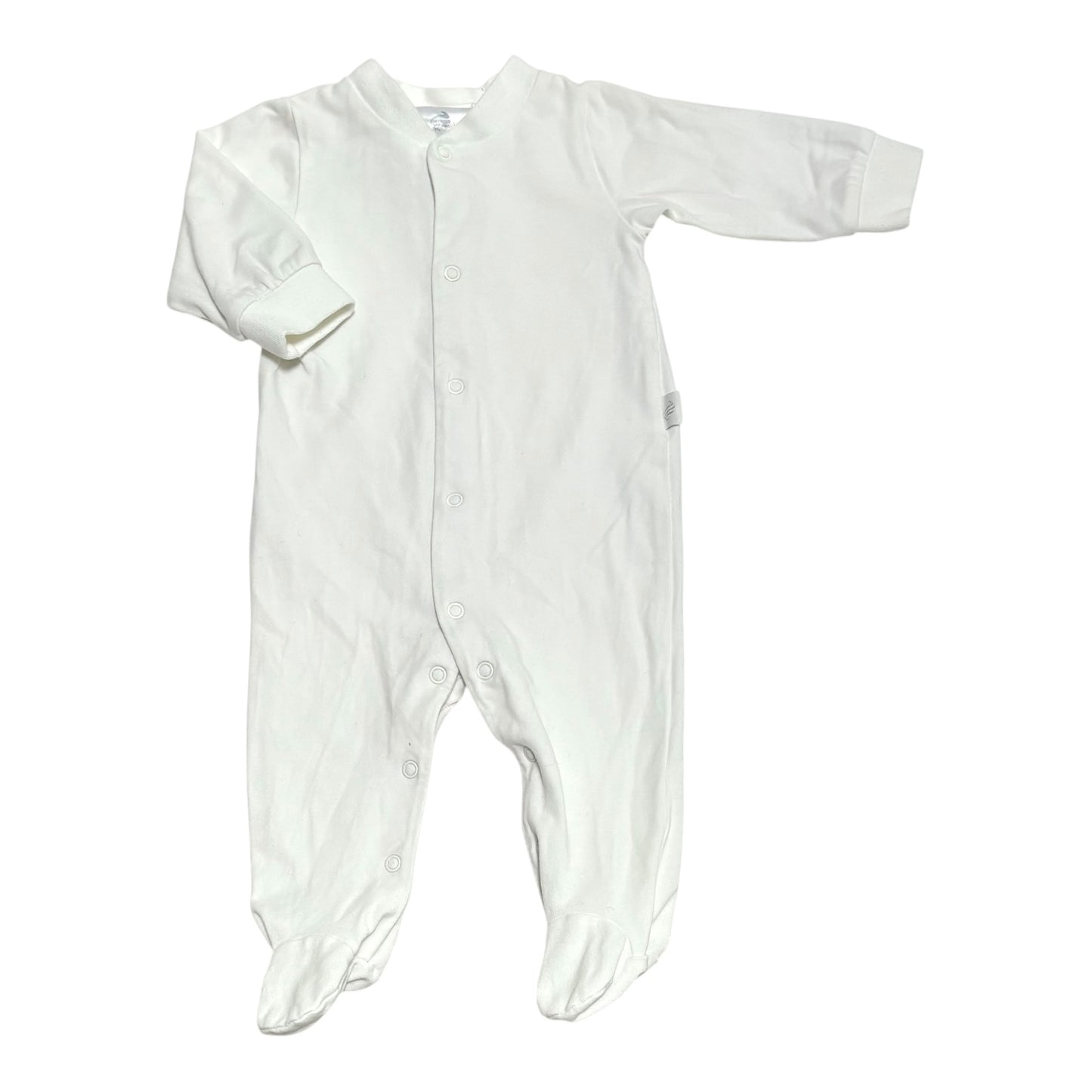 Superfit Onesie (NB)