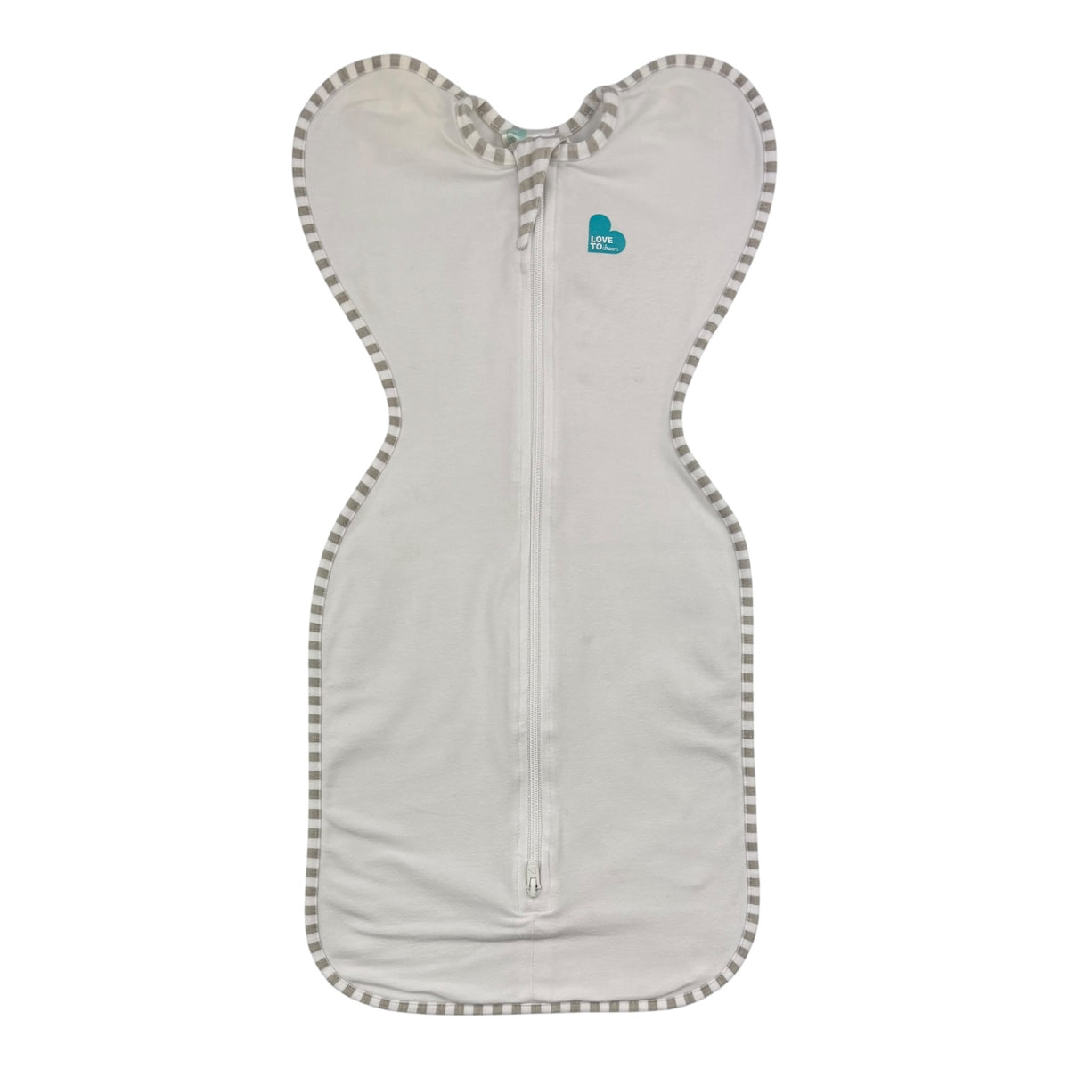 Love to Dream 1.0TOG Sleepsack (Size NB)