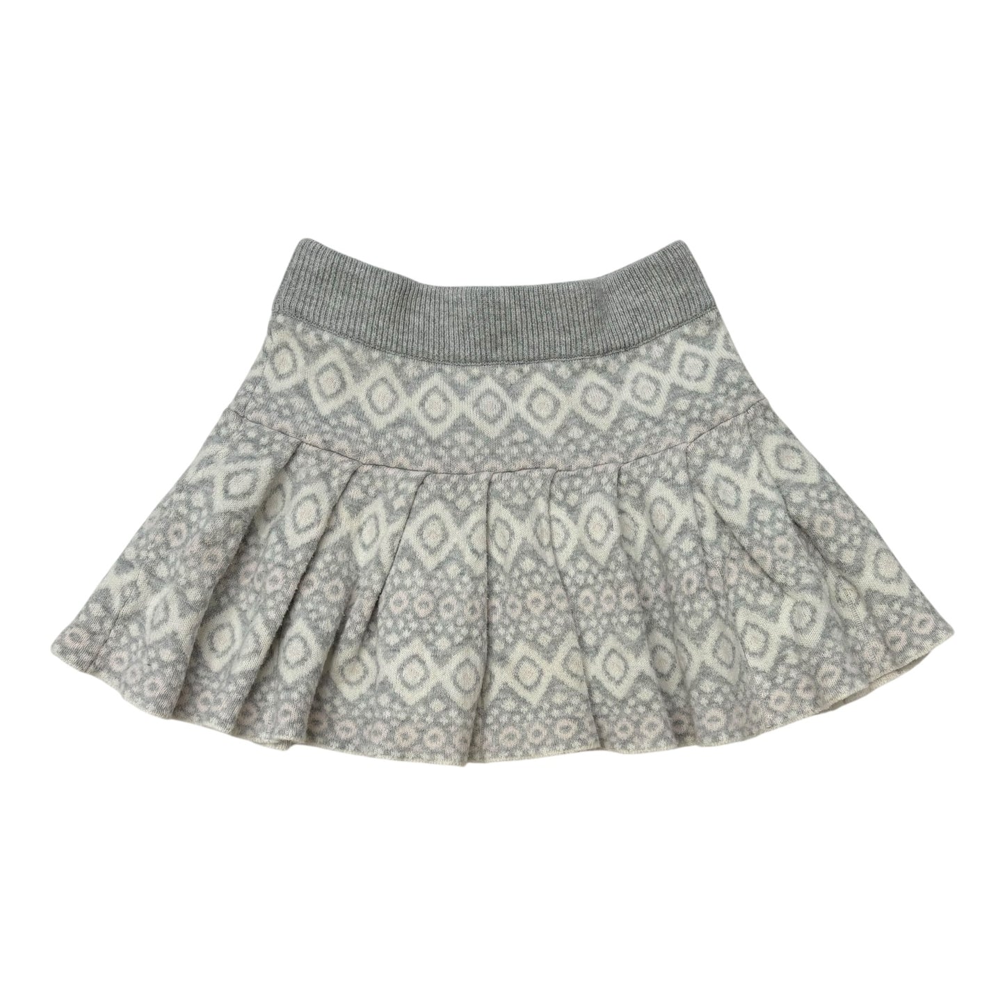 Baby Gap Skirt (18-24M)