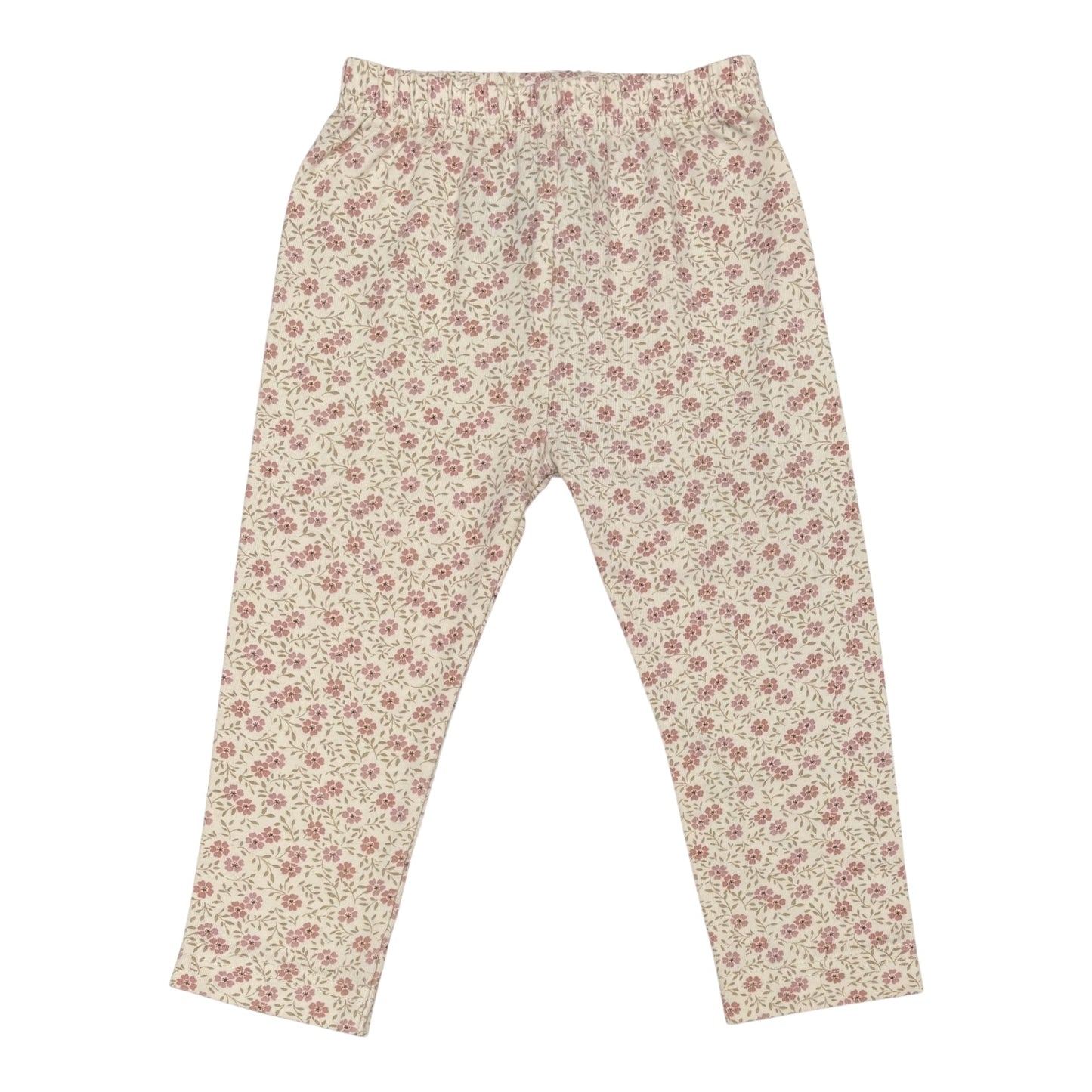 Jamie Kay Pants (Size 3-6M)