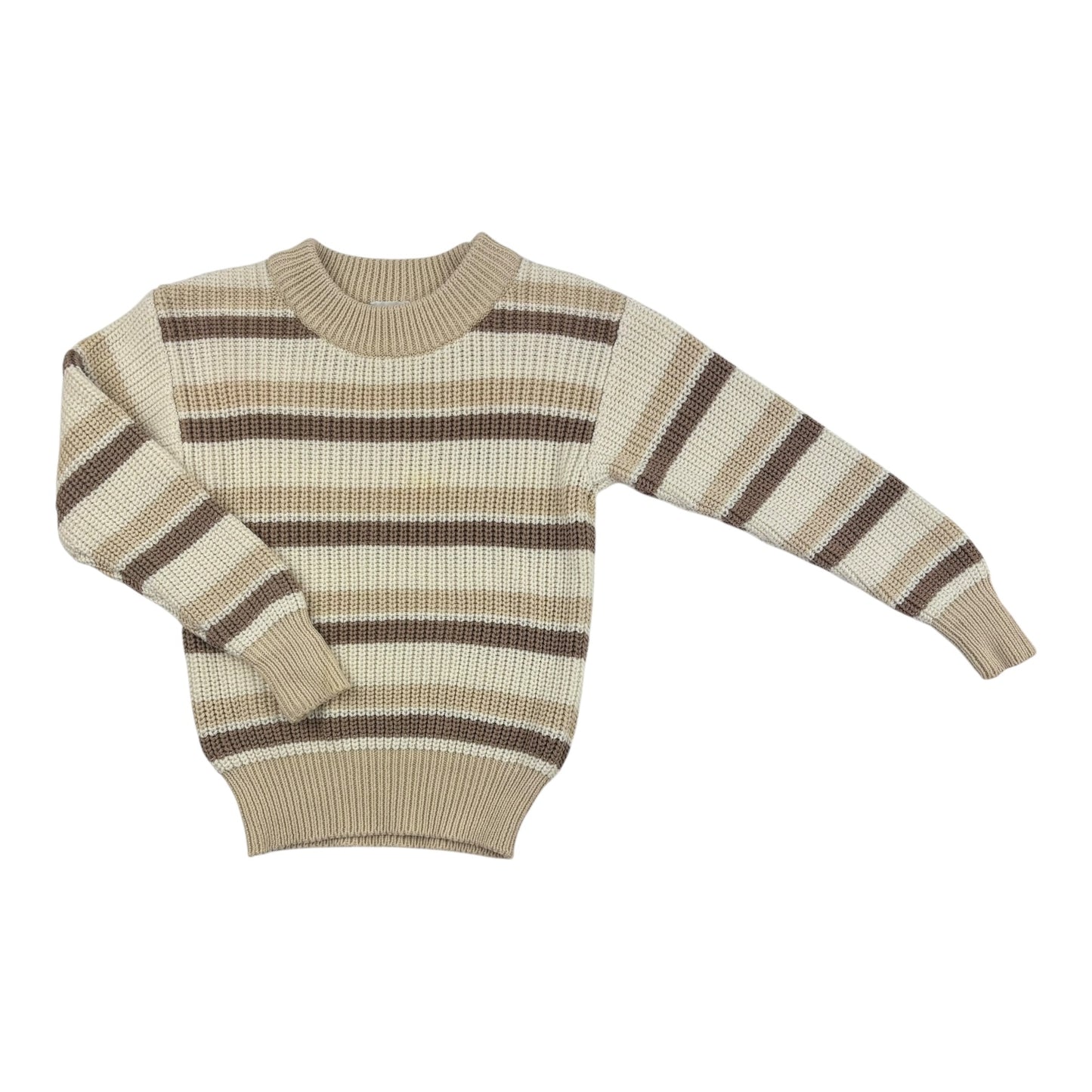 Jamie Kay Knit Jumper (Size 2Y)