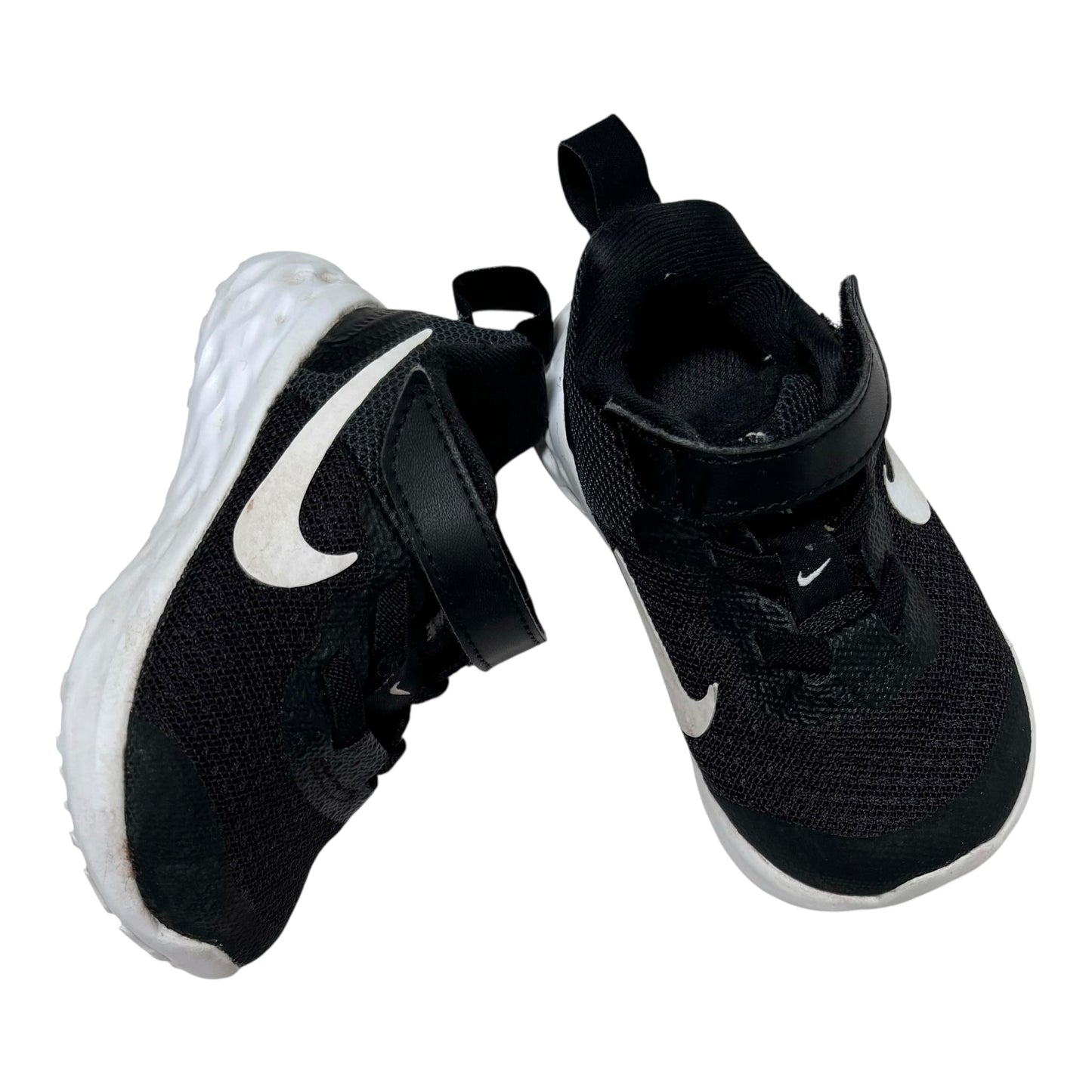 Nike Shoes (EU19.5)