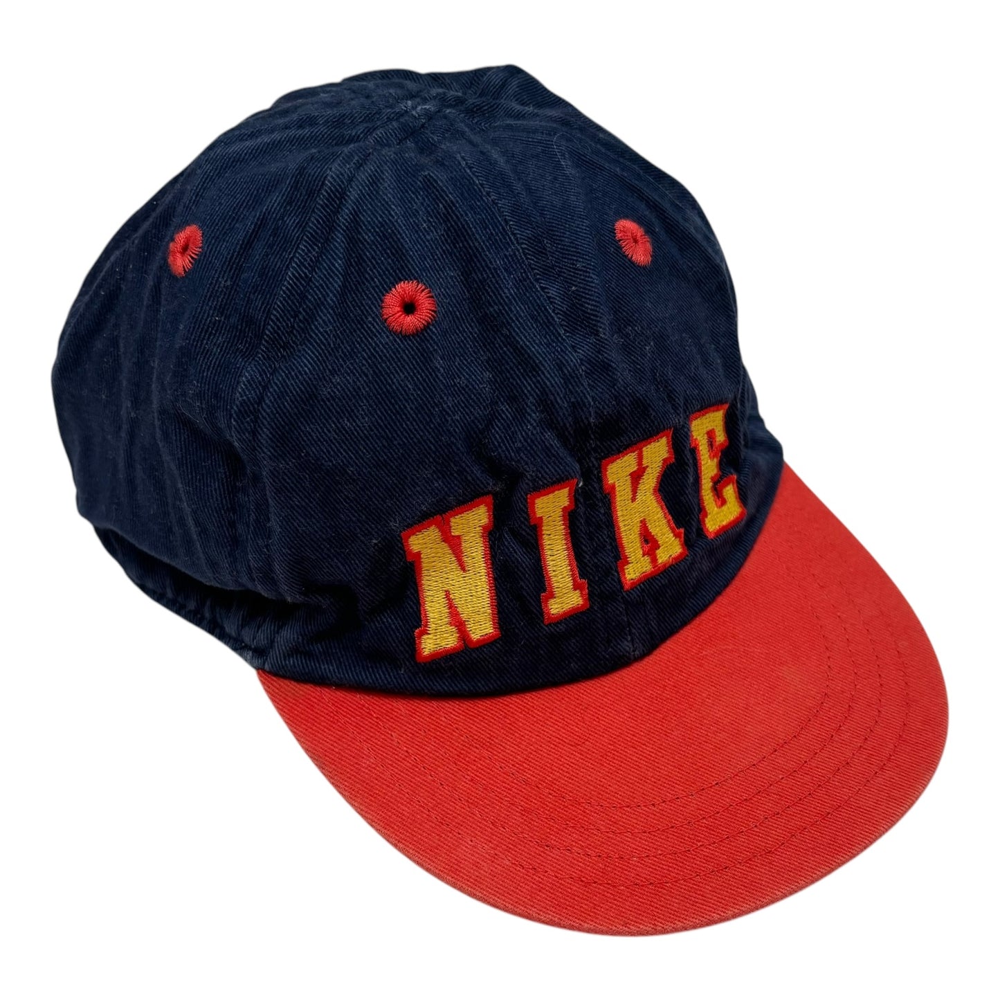 Nike Hat (OS)