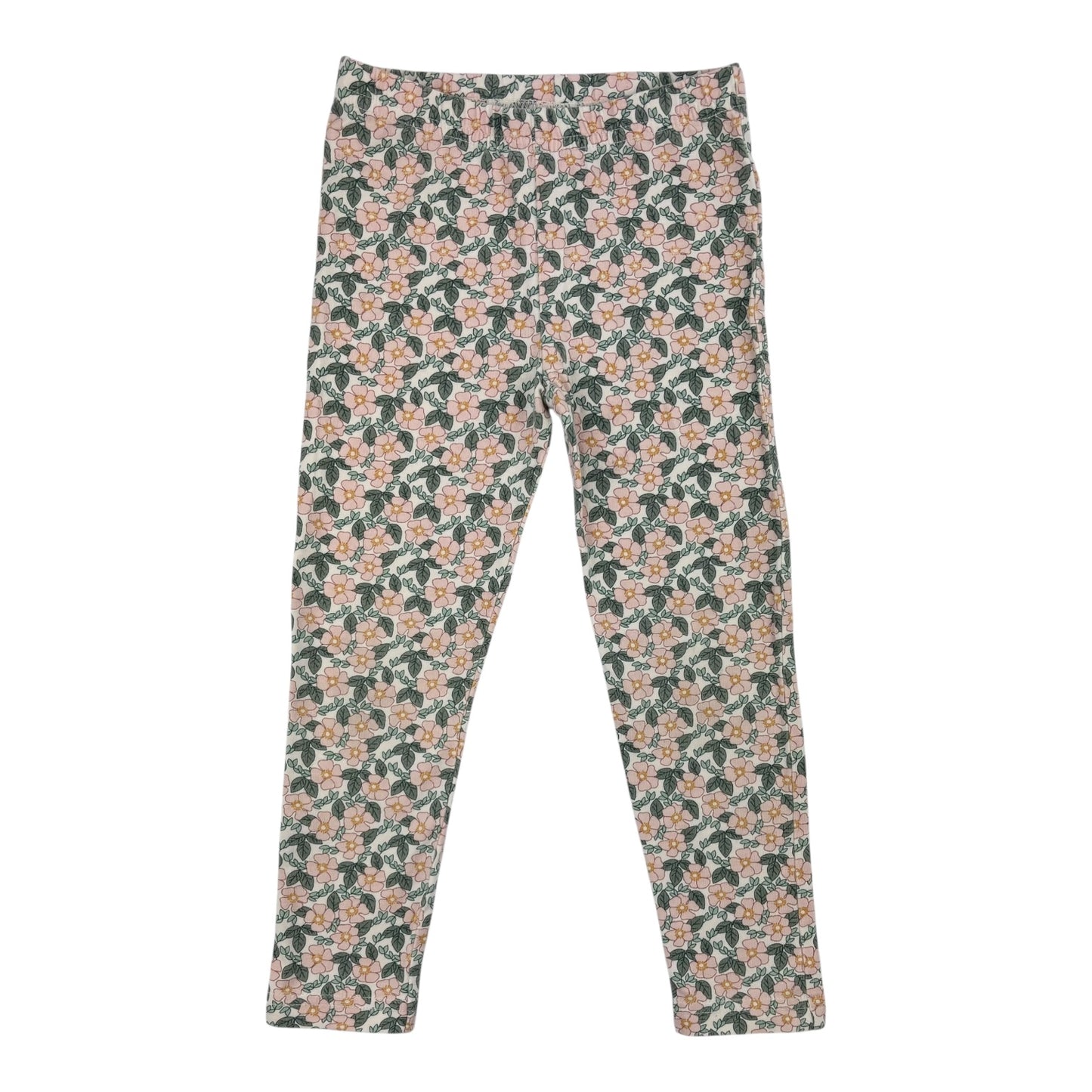 Nature Baby Pants (Size 3Y)
