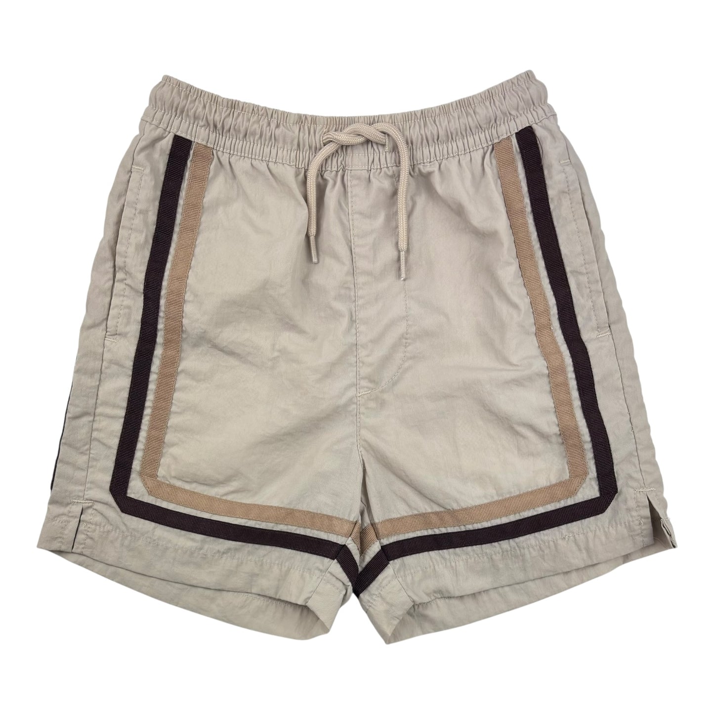 Cotton On Shorts (Size 2Y)