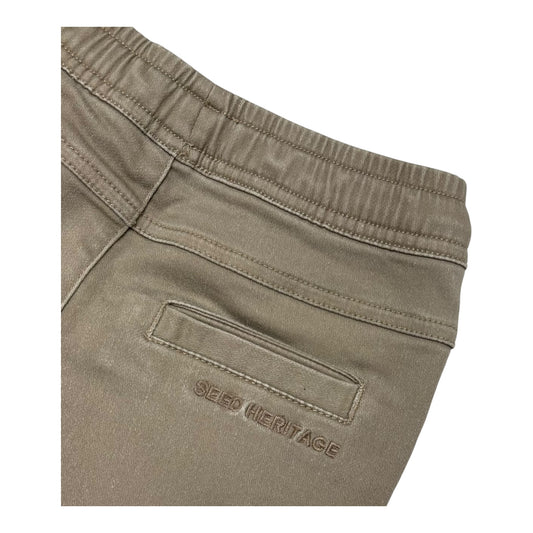 Seed Heritage Pants (Size 4Y)