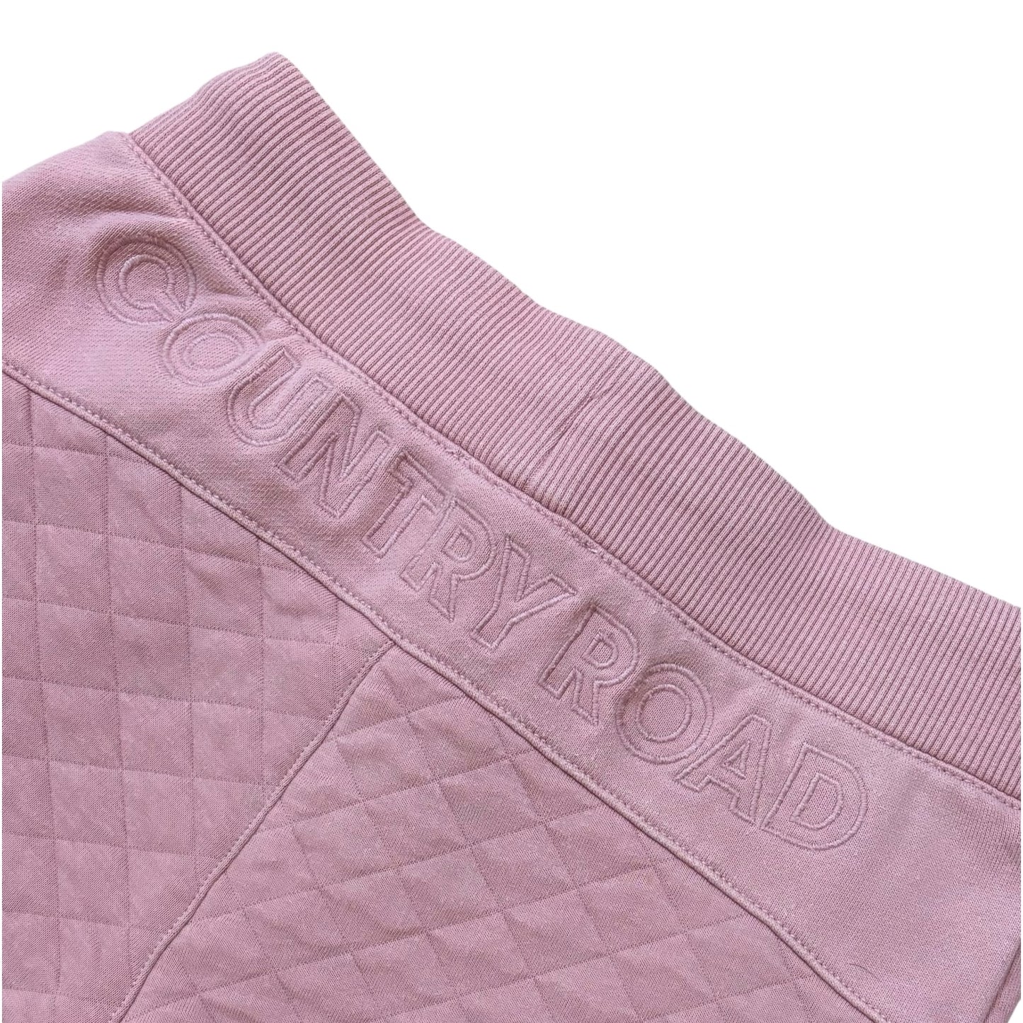Country Road Trackpants (6Y)