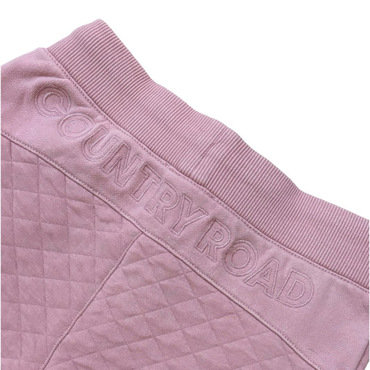 Country Road Trackpants (6Y)