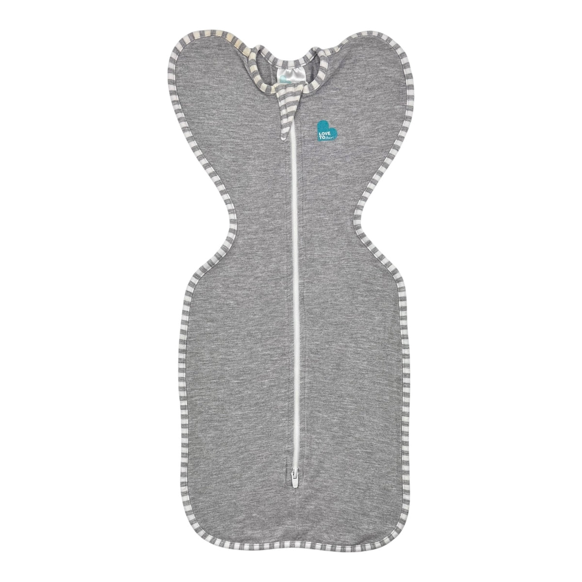 Love to Dream 1.0TOG Sleepsack (Size NB)