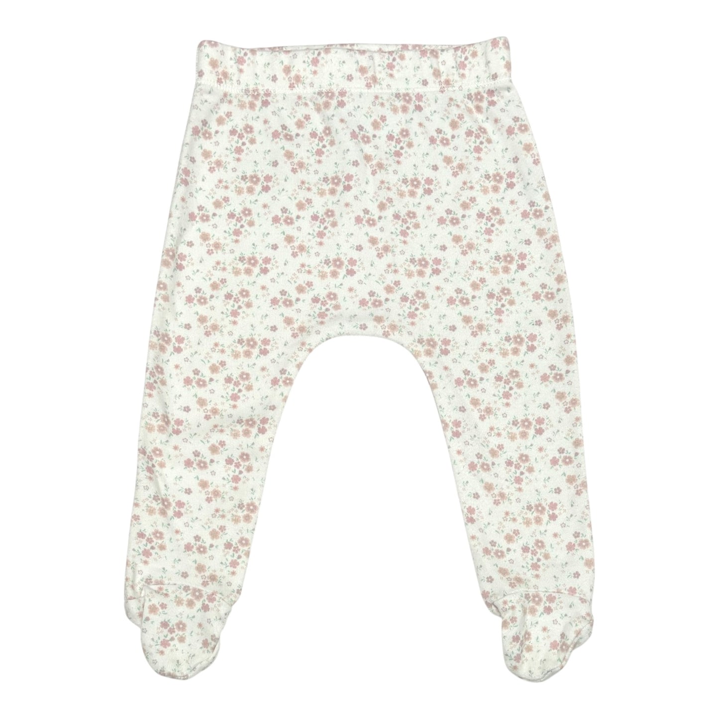 Jamie Kay Pants (3-6M)