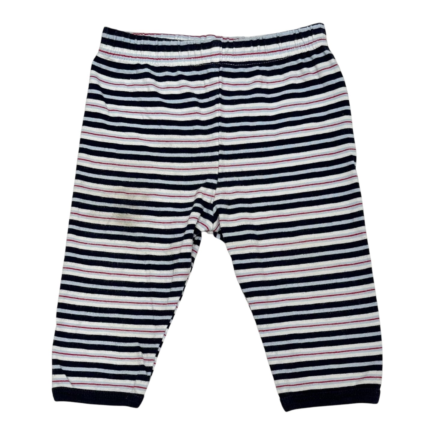 Dimples Pants (3M)