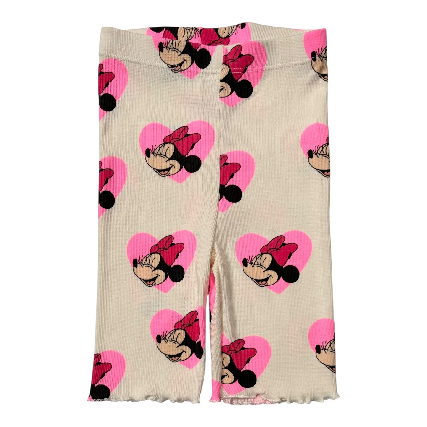 Zara Shorts (6Y)
