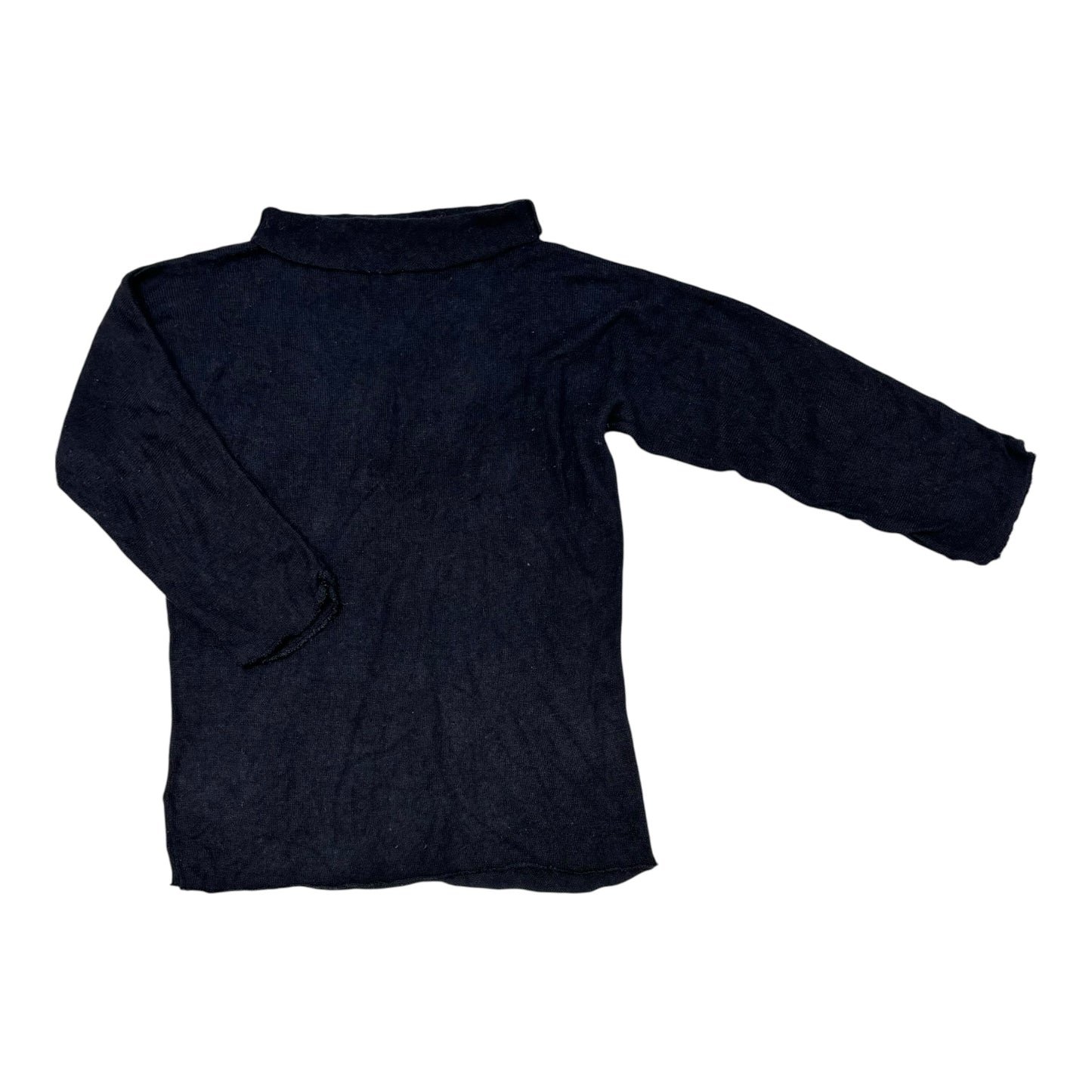 Belle Enfant Knit Top (18-24M)