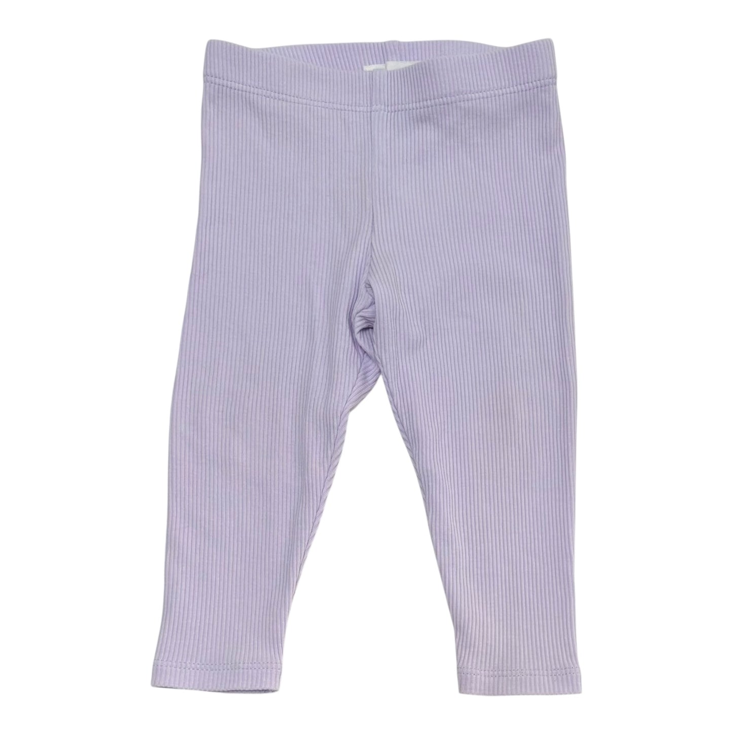 Country Road Pants (3-6M)