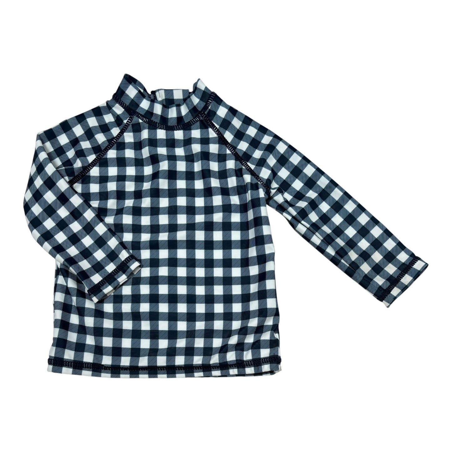 Cotton On Swim Top (6-12M)