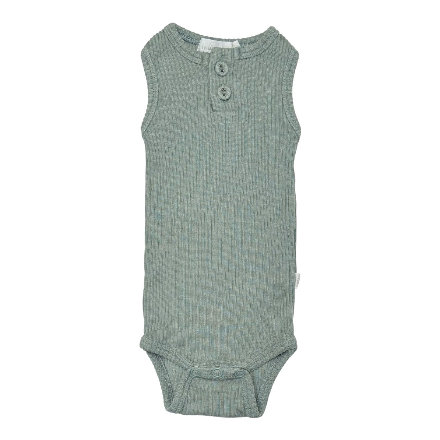 Jamie Kay Bodysuit (Size 0-3M)