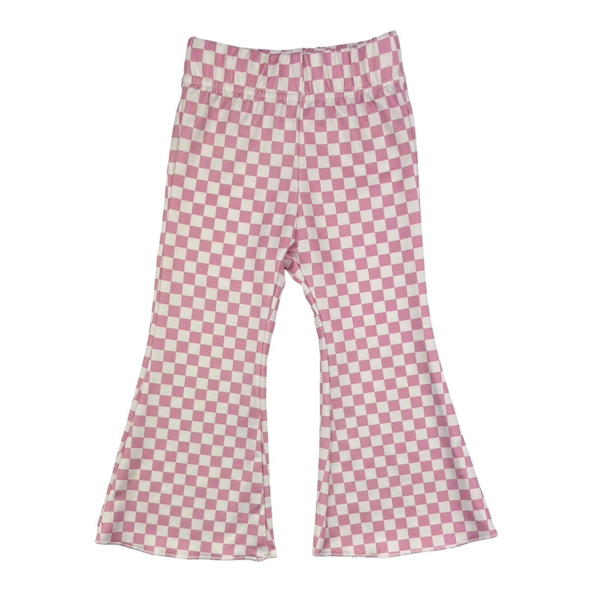 Sienna Blair Pants (Size 6-12M)