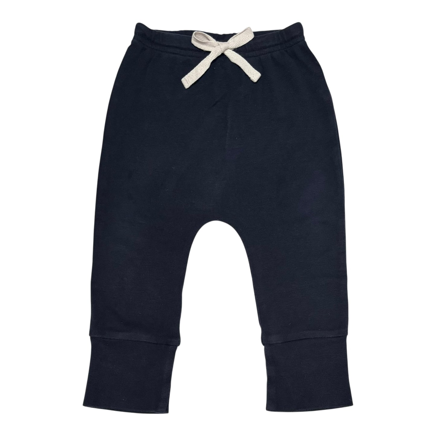 Nature Baby Pants (Size 6-12M)