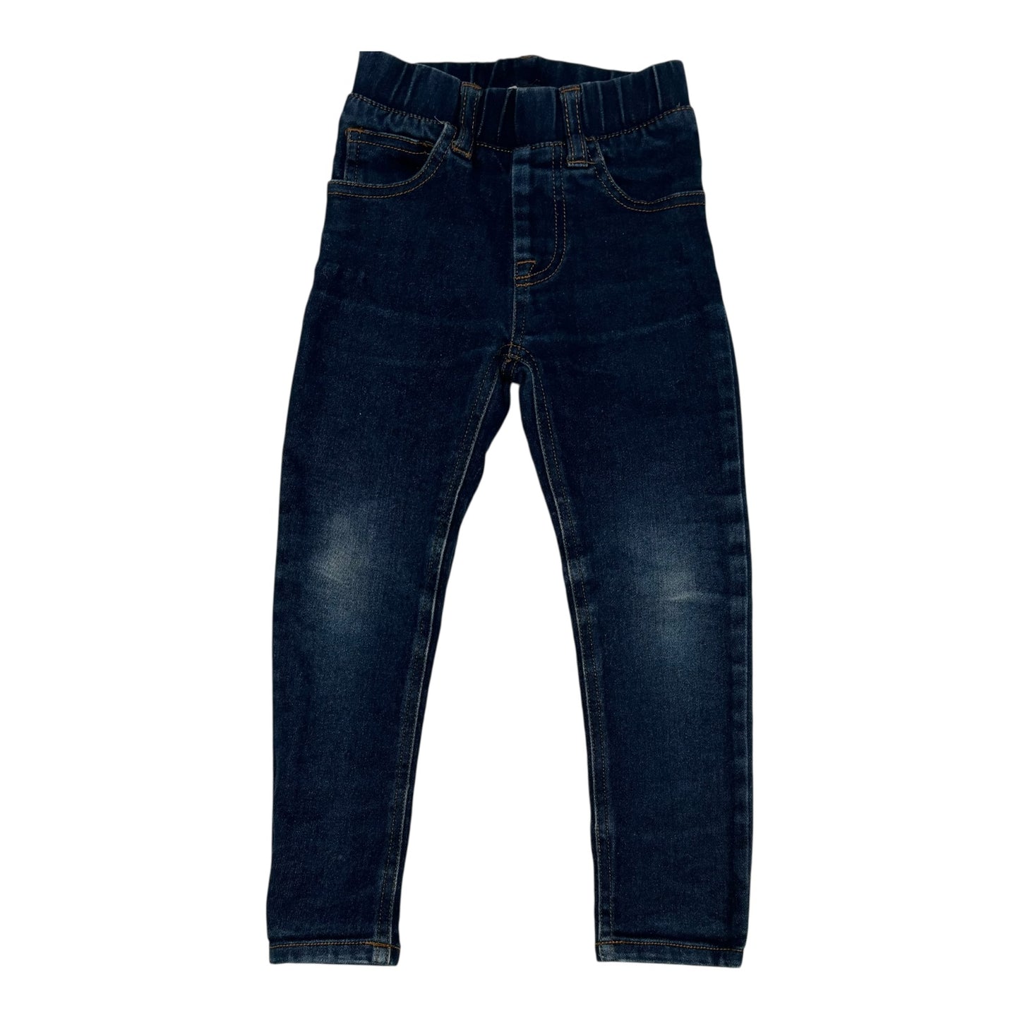 Beau Hudson Jeans (3Y)